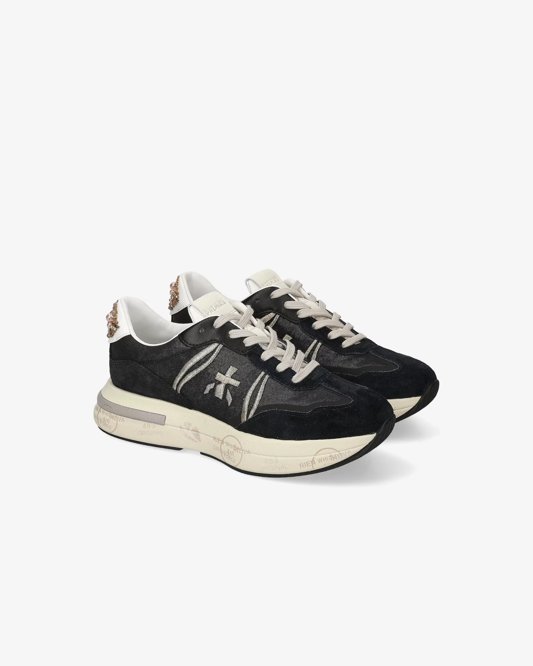 cassie___3-6.webp Premiata CASSIE 7000 Clearance