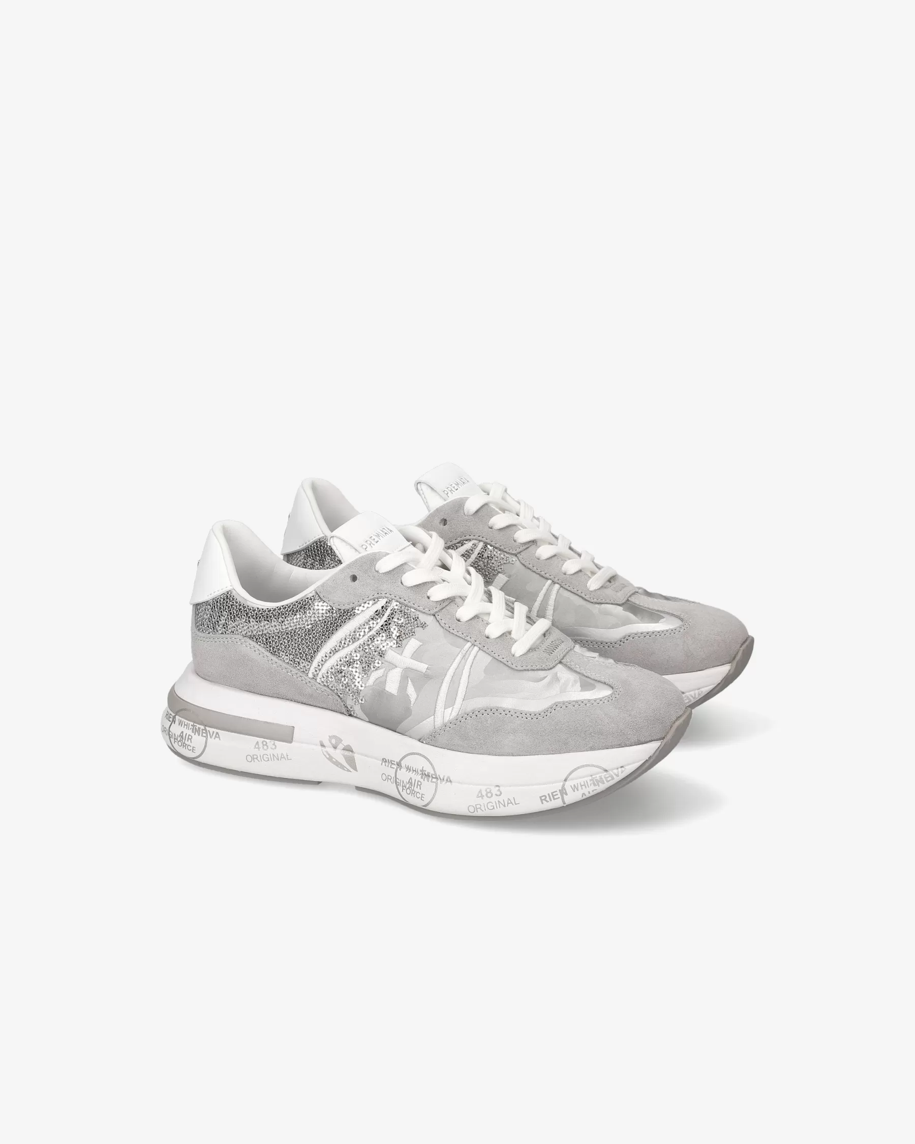 cassie___3-7.webp Premiata CASSIE 7001 Online