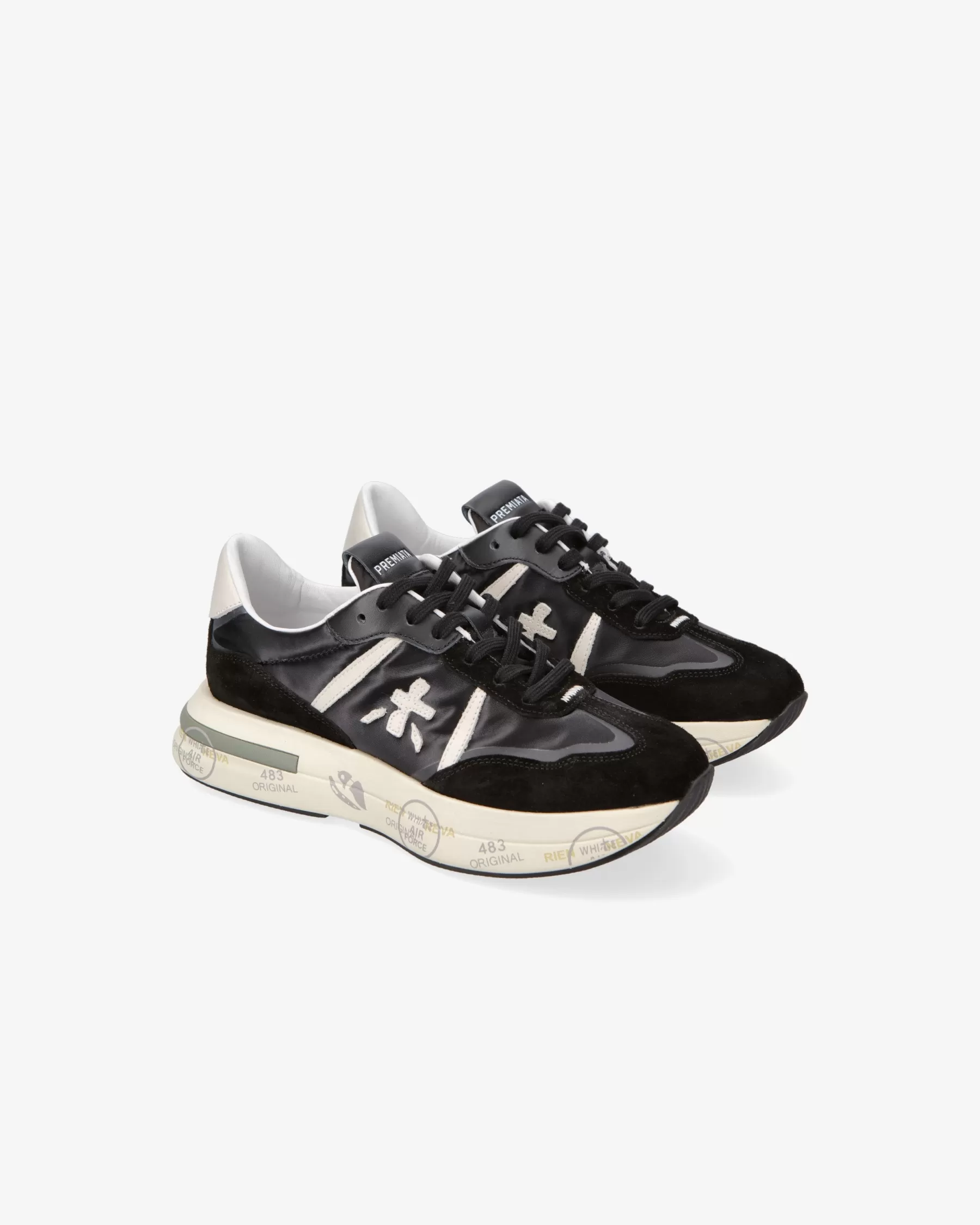 cassie___3.webp Premiata CASSIE 6471 Sale