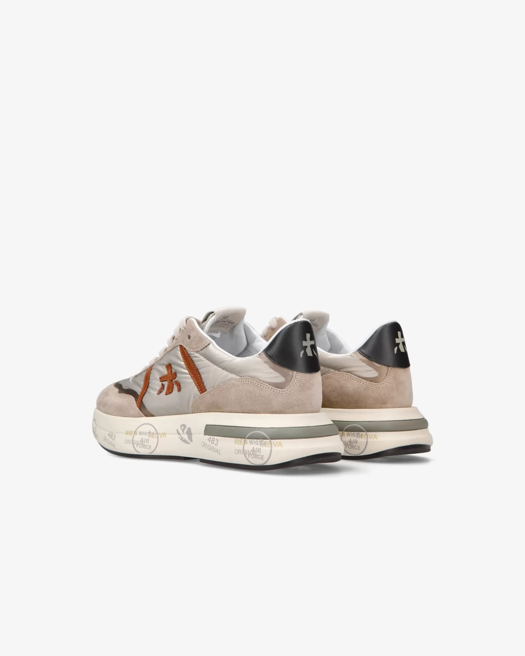 cassie___4-1.webp Premiata CASSIE 6470 Online