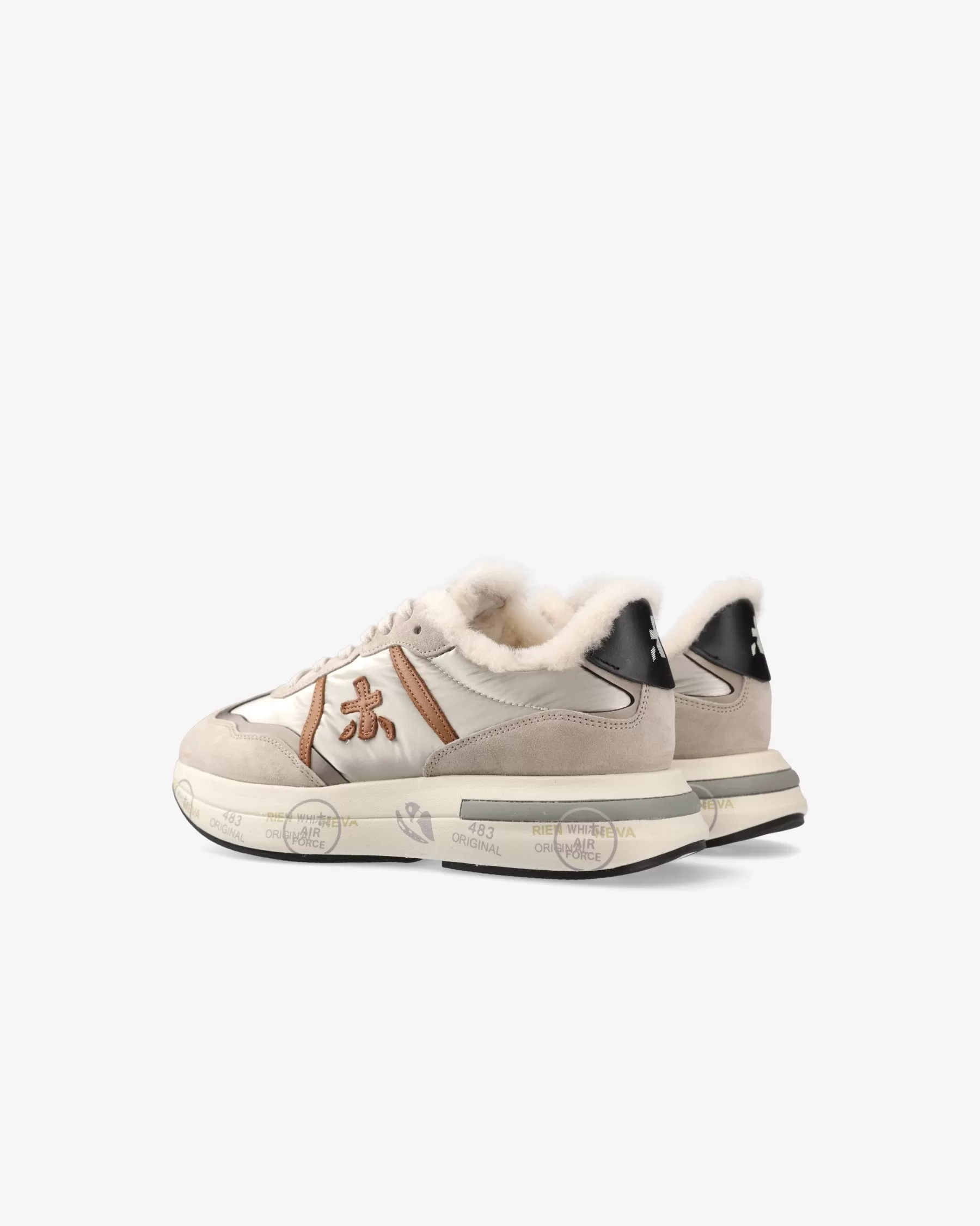 cassie___4-2.webp Premiata CASSIE 6569 Best