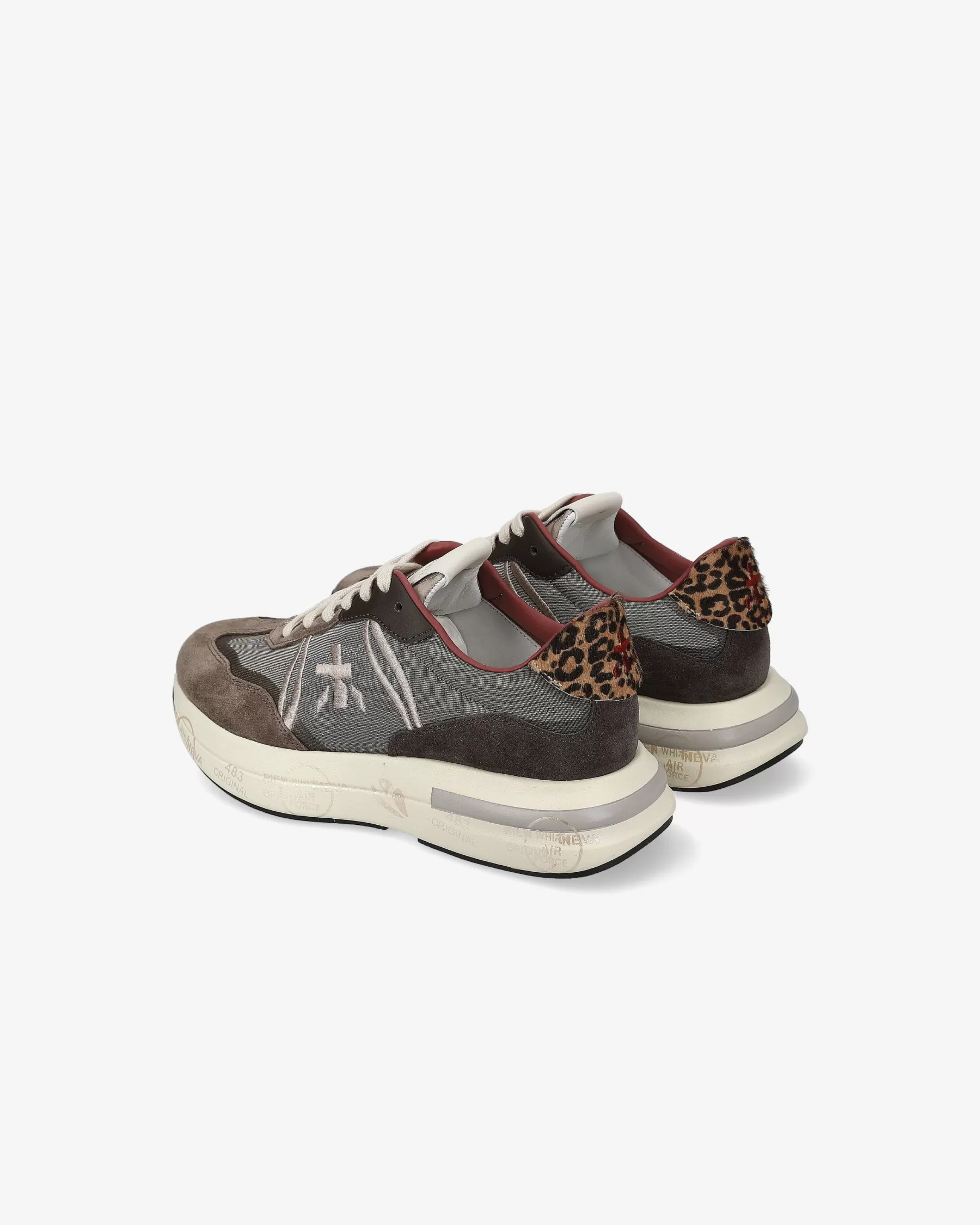 cassie___4-3.webp Premiata CASSIE 7003 Online
