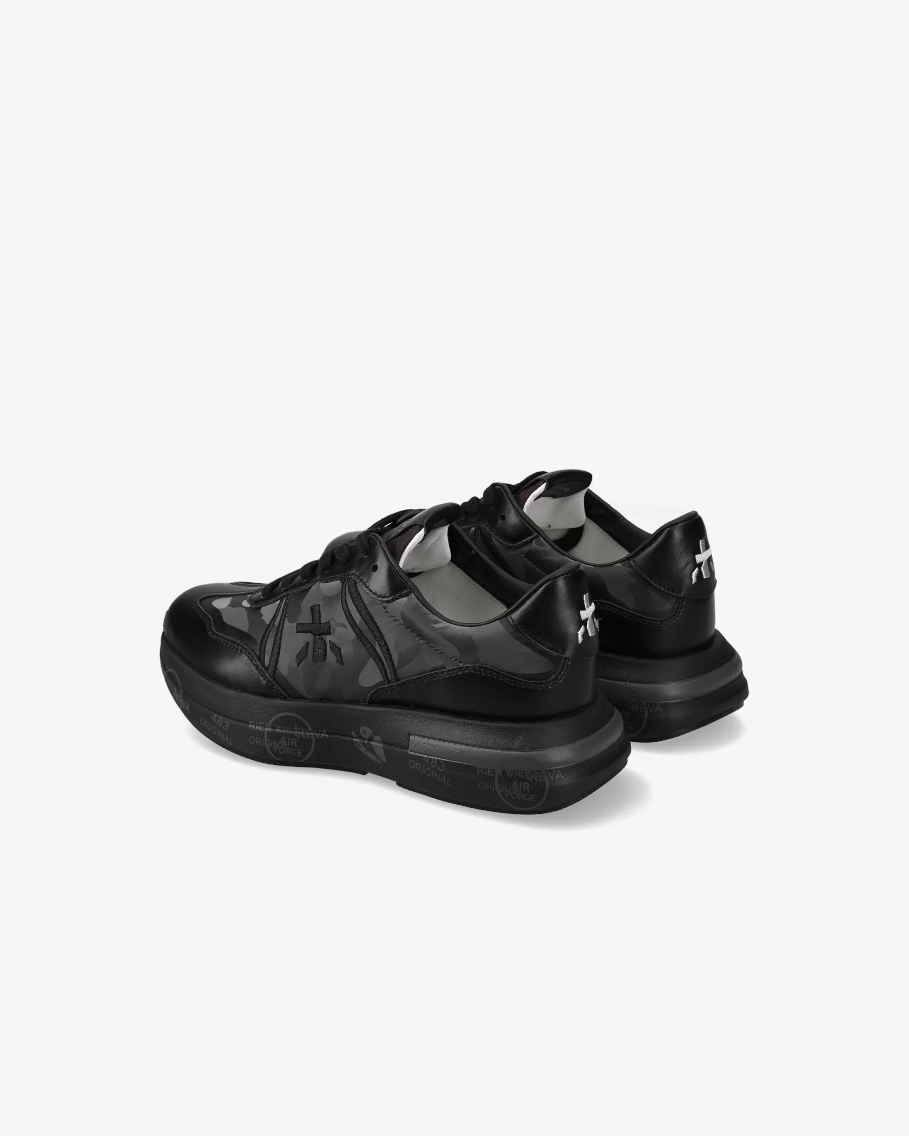 cassie___4-4.webp Premiata CASSIE 7112 Store
