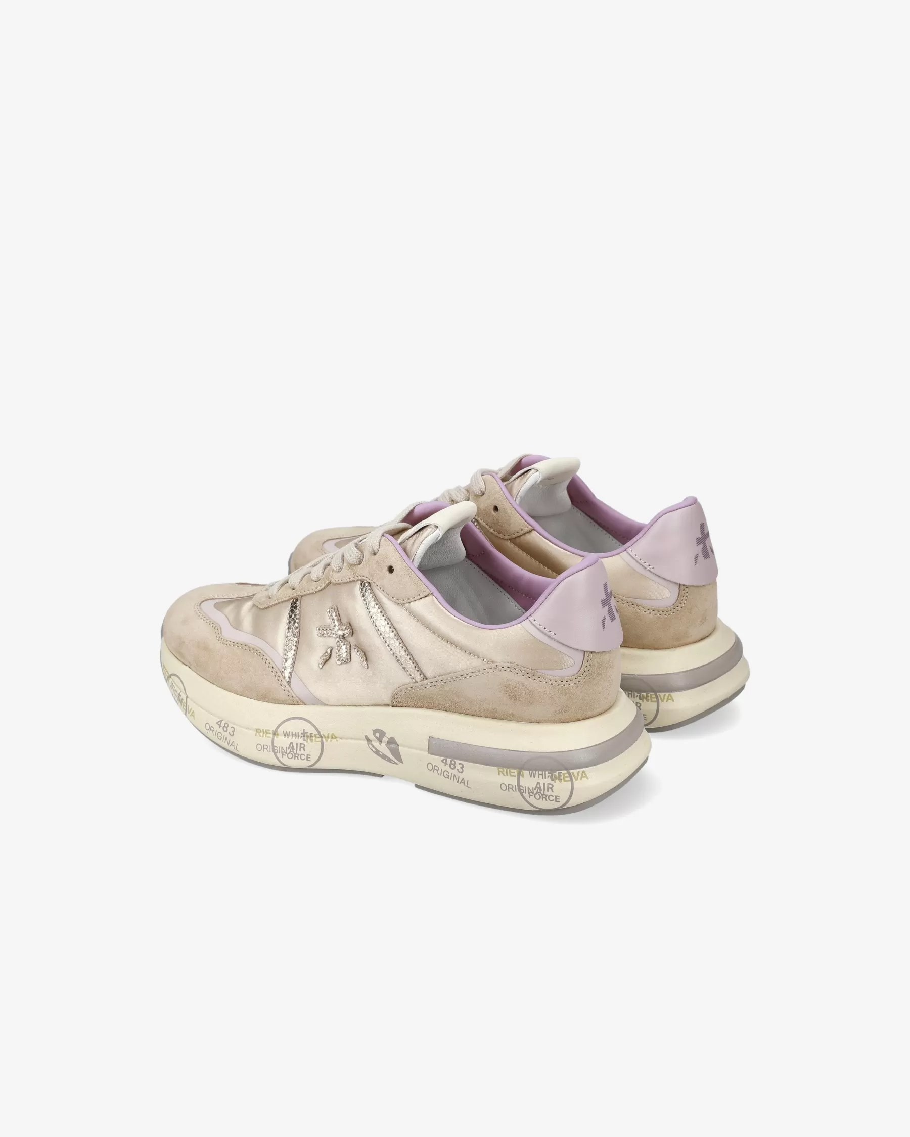 cassie___4-5.webp Premiata CASSIE 6995 Cheap