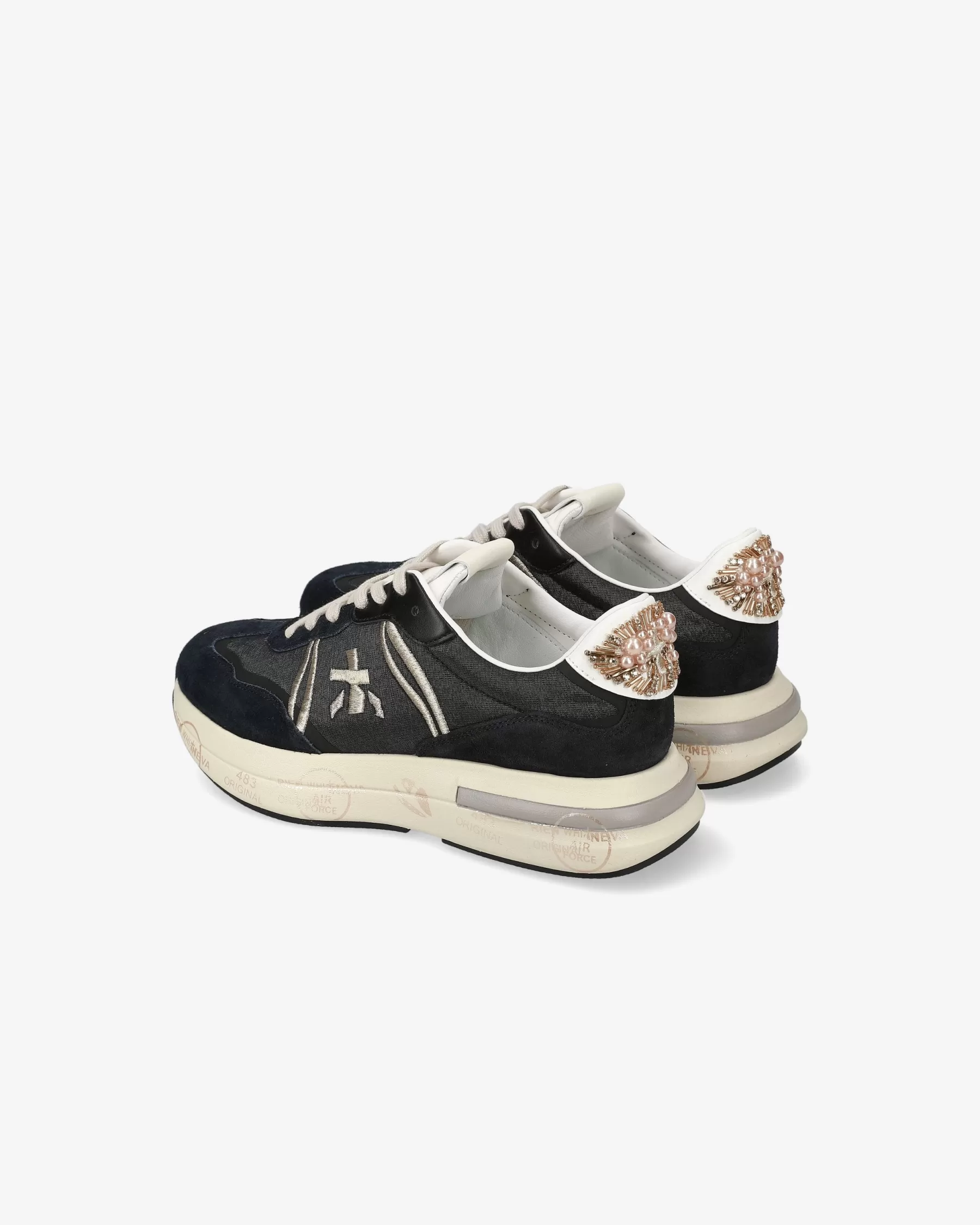 cassie___4-6.webp Premiata CASSIE 7000 Clearance