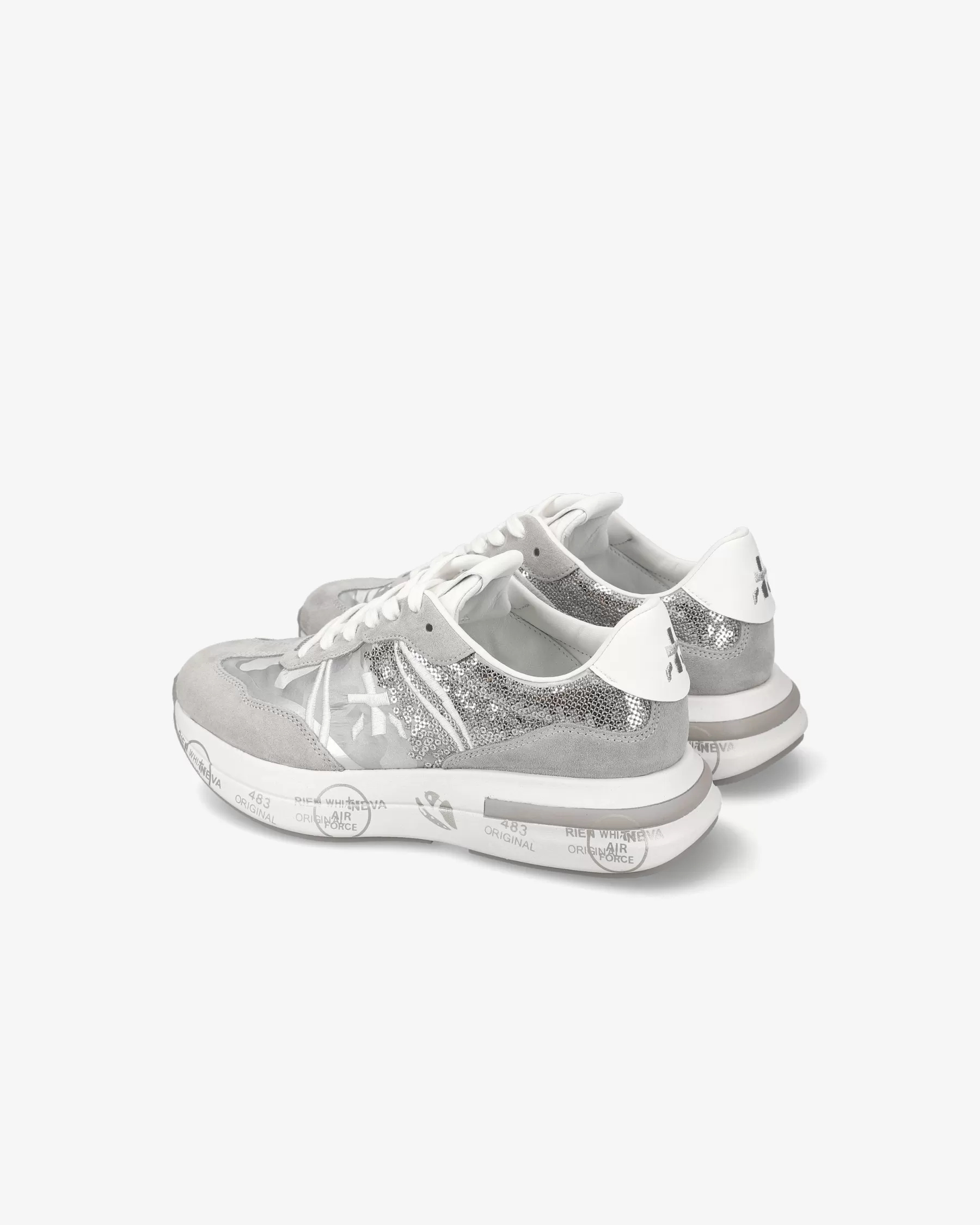 cassie___4-7.webp Premiata CASSIE 7001 Online