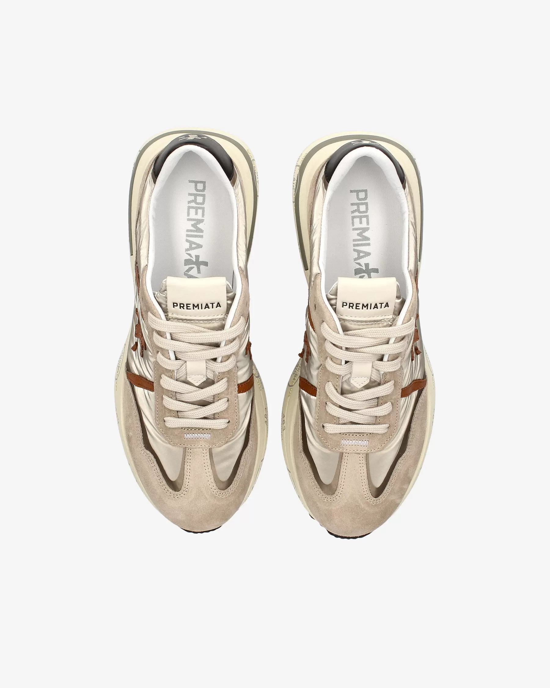 cassie___5-1.webp Premiata CASSIE 6470 Online