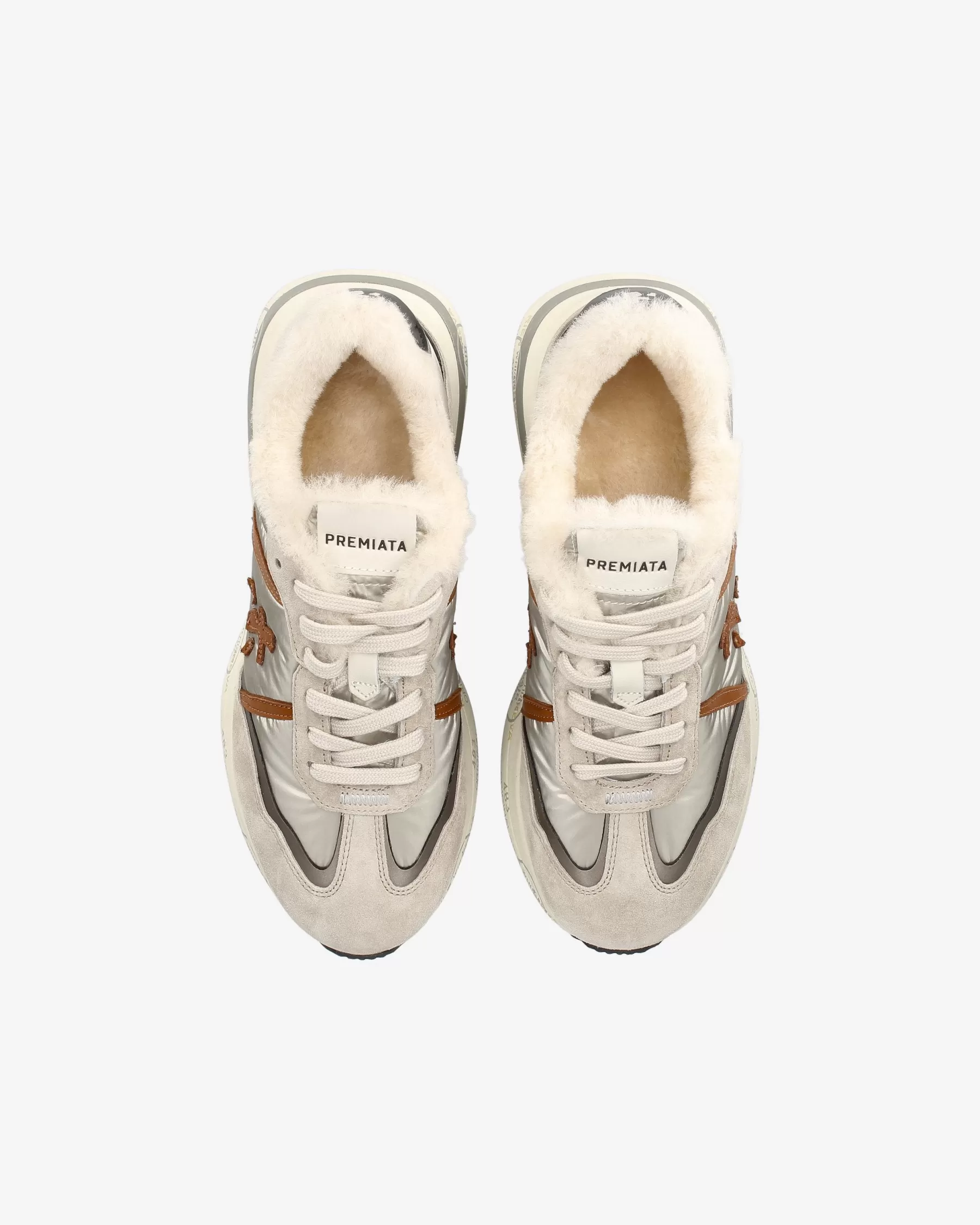 cassie___5-2.webp Premiata CASSIE 6569 Best