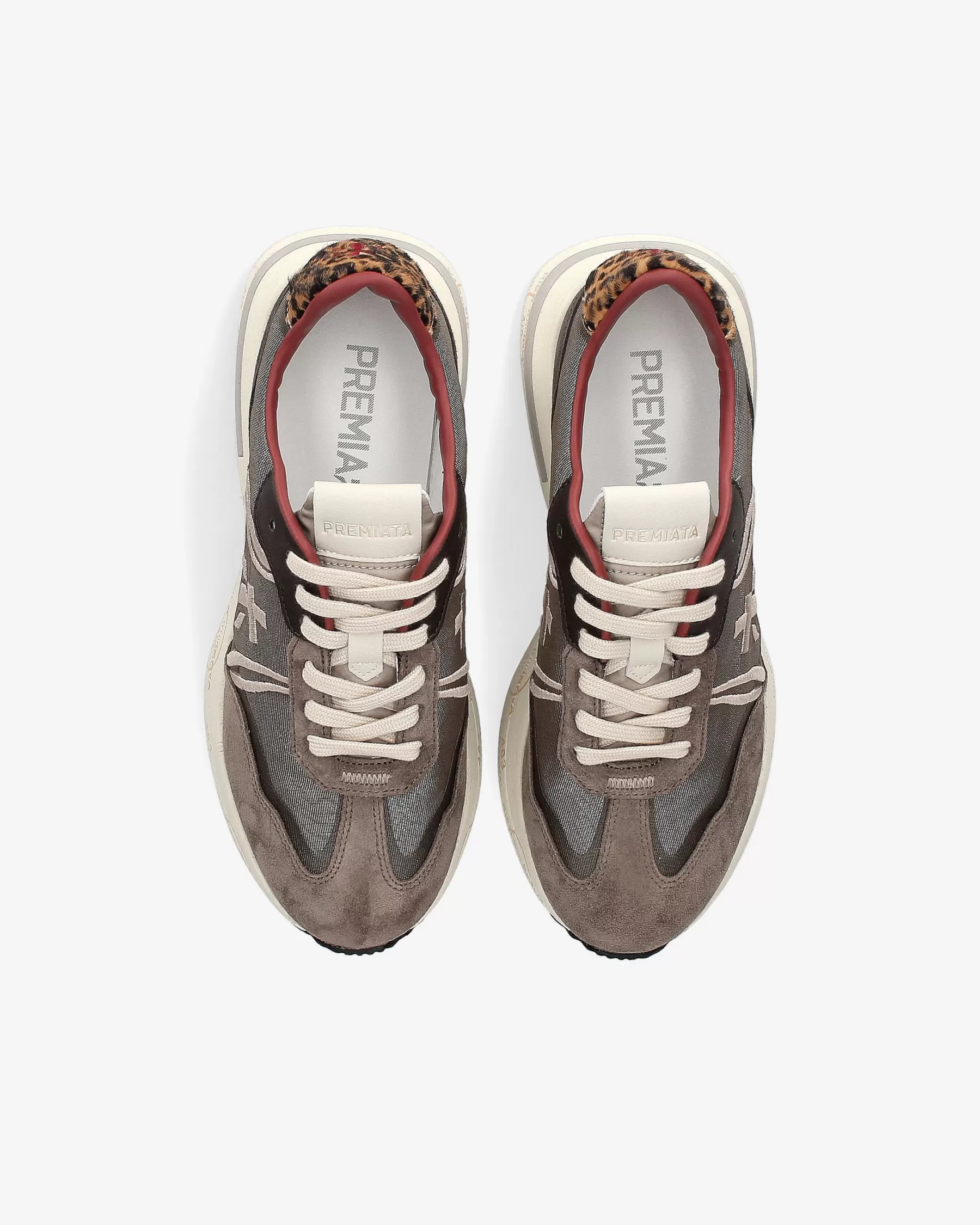 cassie___5-3.webp Premiata CASSIE 7003 Online