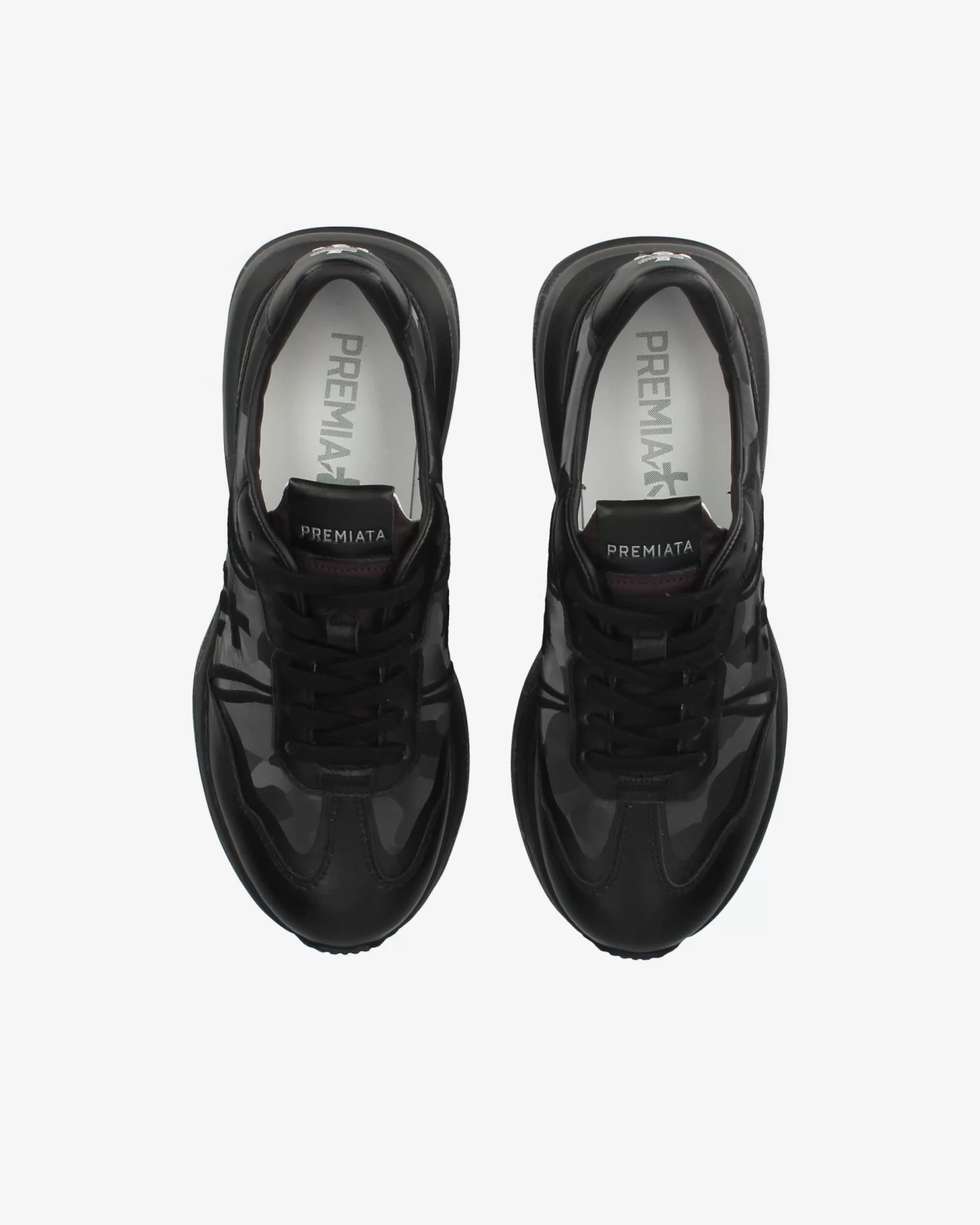 cassie___5-4.webp Premiata CASSIE 7112 Store