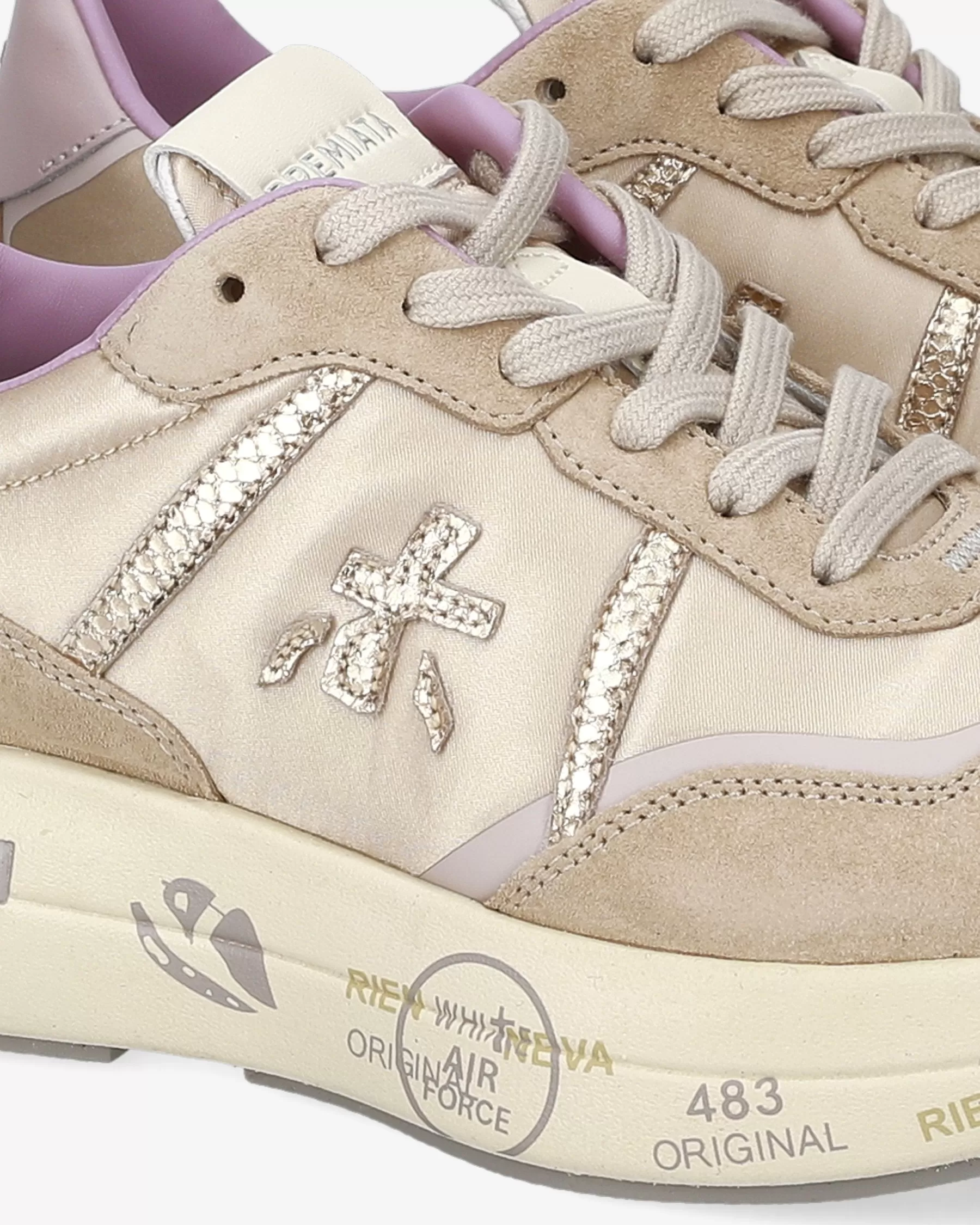 cassie___5-5.webp Premiata CASSIE 6995 Cheap