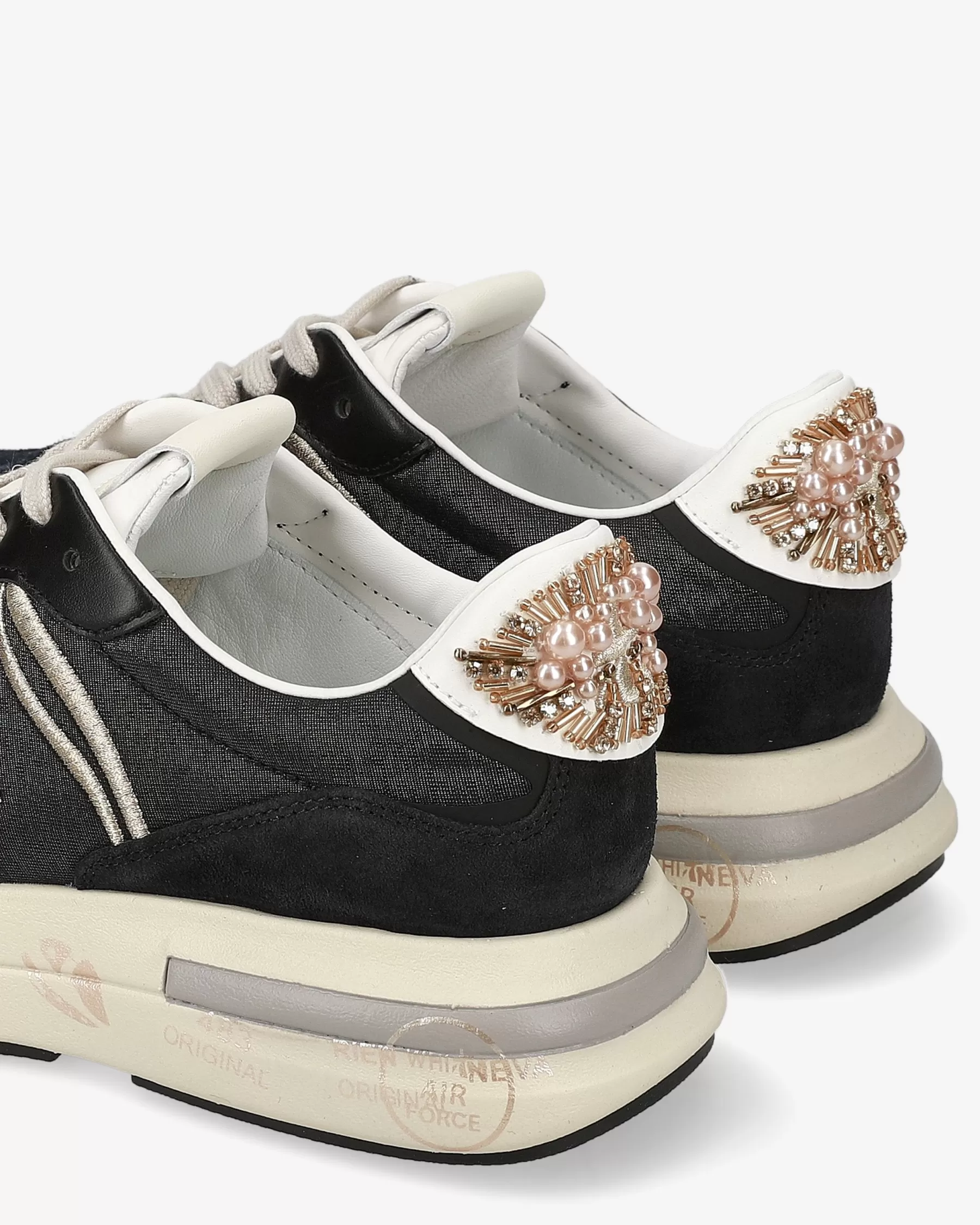 cassie___5-6.webp Premiata CASSIE 7000 Clearance