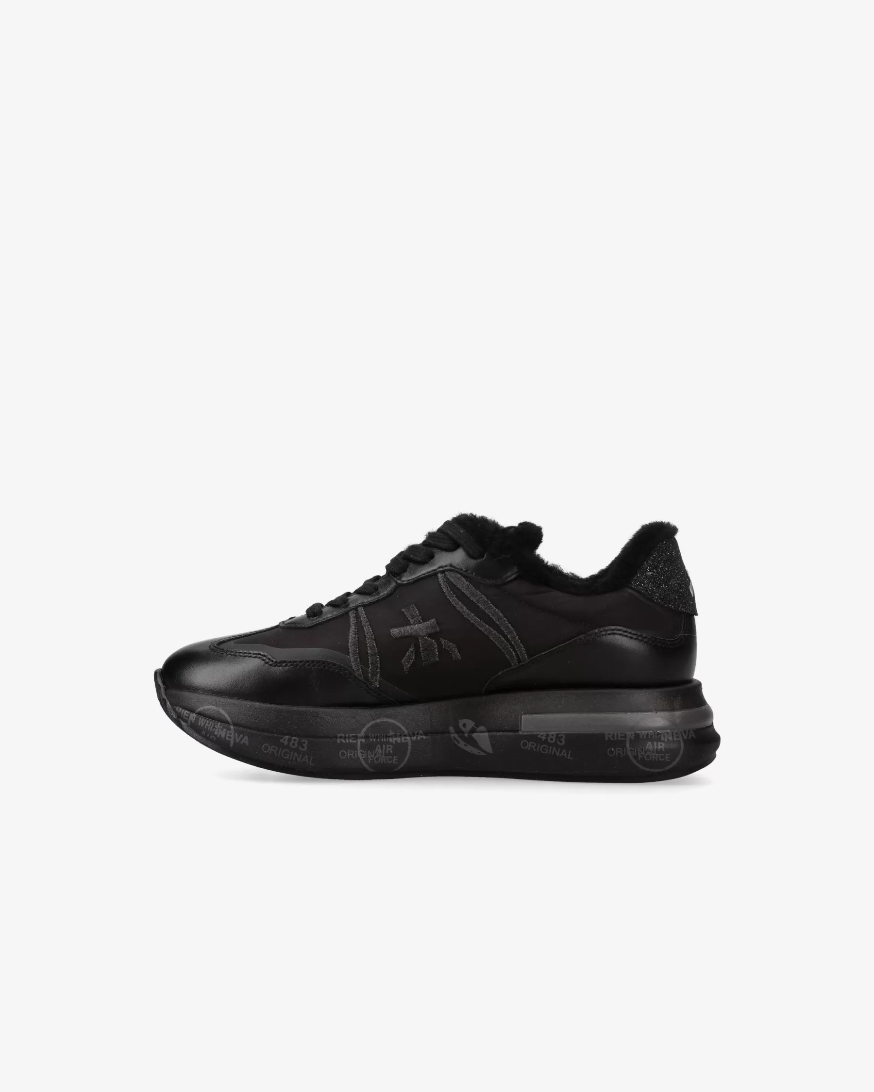 cassie__m_2-1.webp Premiata CASSIE 7065M Clearance