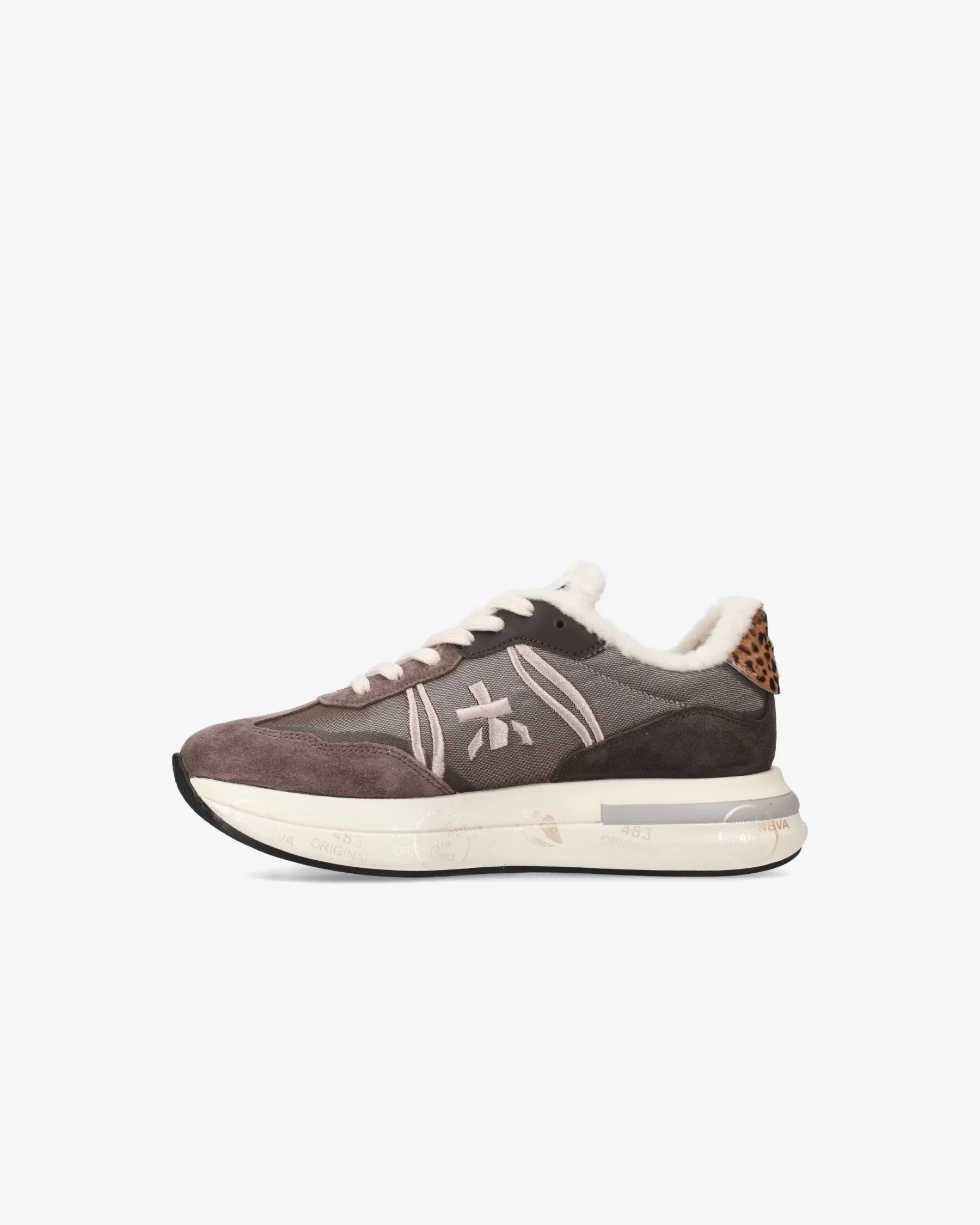 cassie__m_2.webp Premiata CASSIE 7072M Best Sale