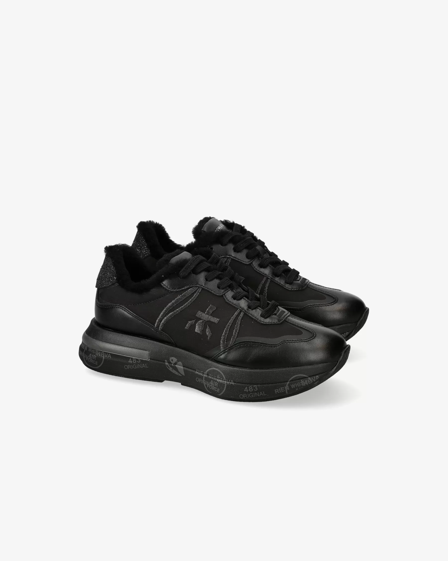 cassie__m_3-1.webp Premiata CASSIE 7065M Clearance
