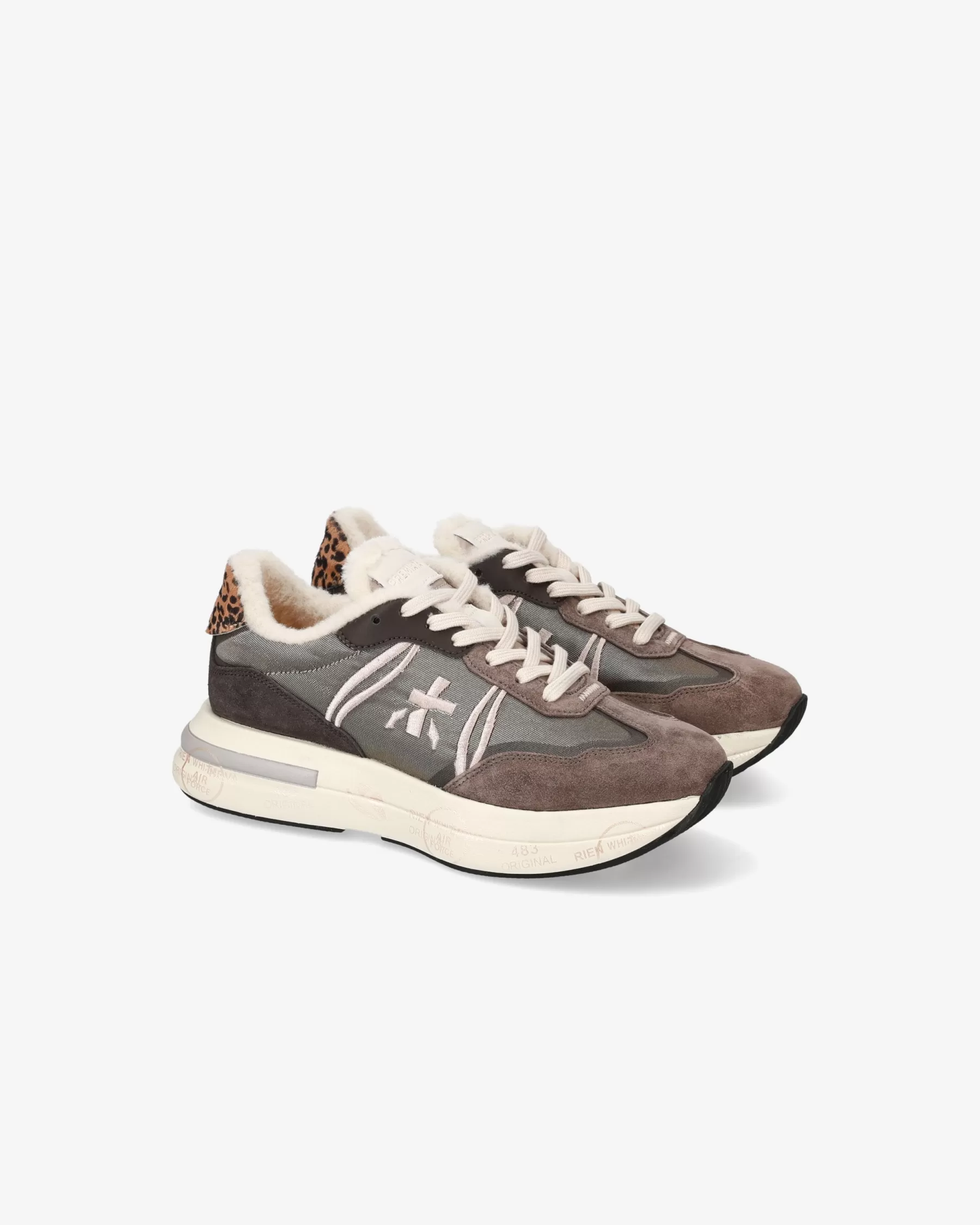 cassie__m_3.webp Premiata CASSIE 7072M Best Sale