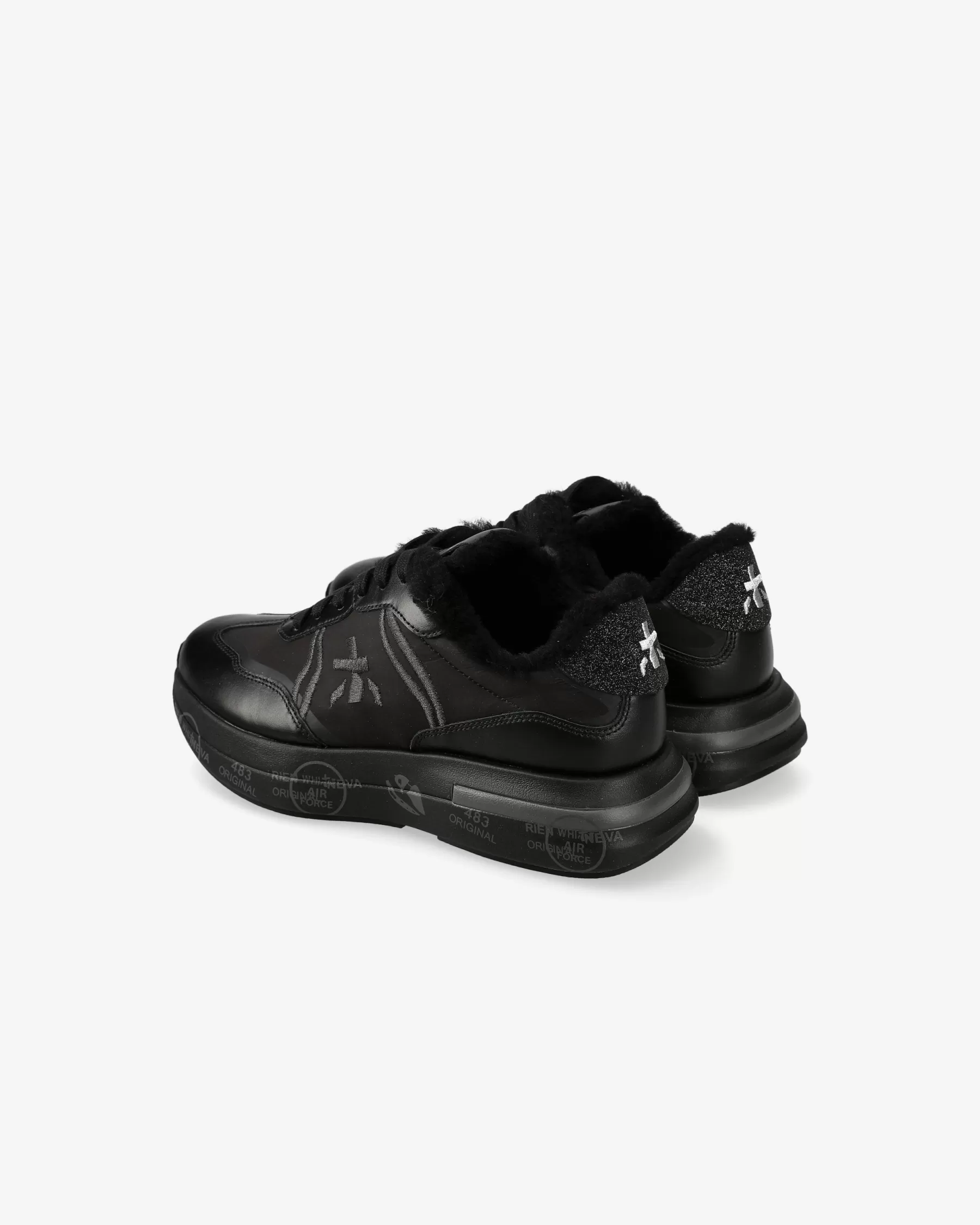 cassie__m_4-1.webp Premiata CASSIE 7065M Clearance