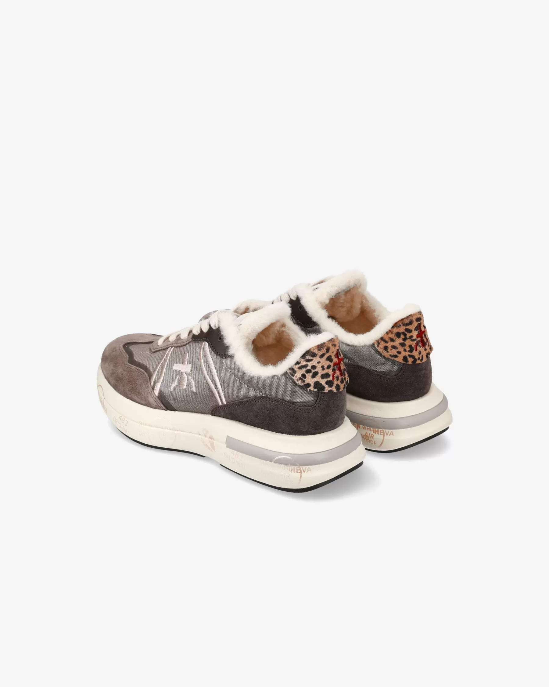 cassie__m_4.webp Premiata CASSIE 7072M Best Sale