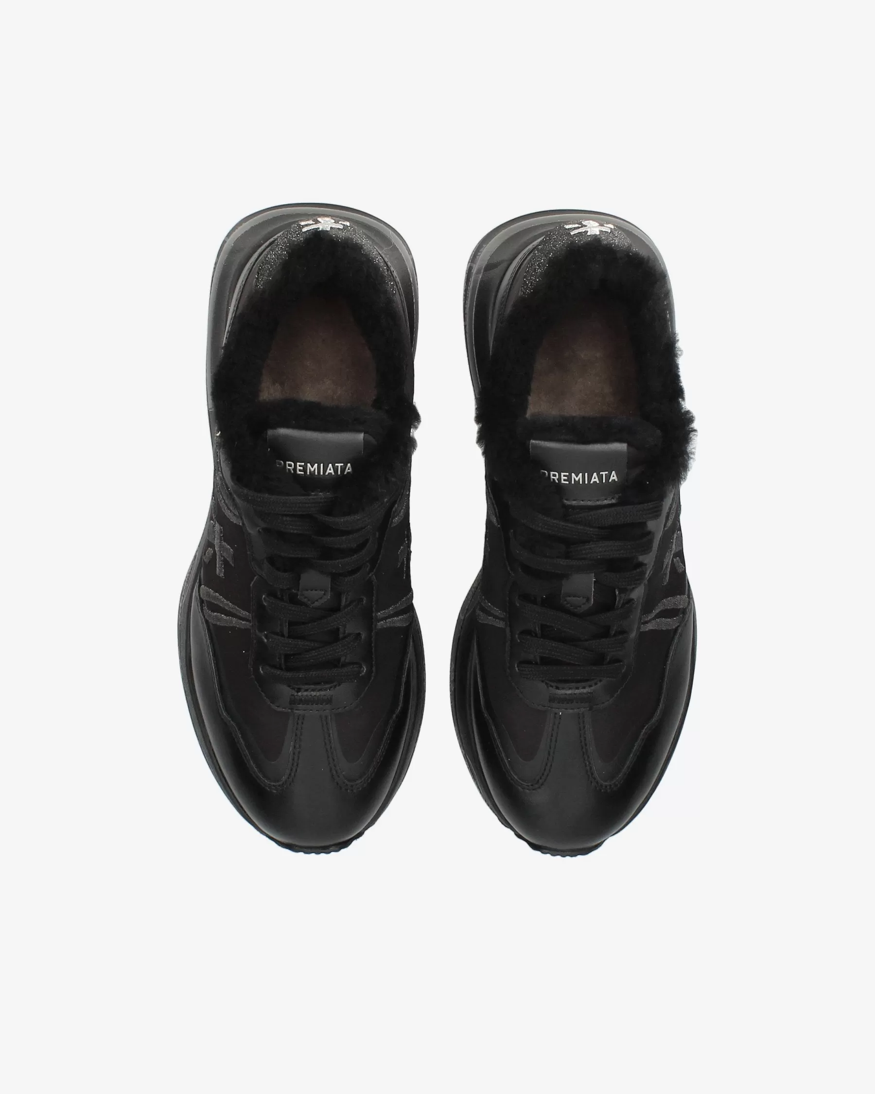 cassie__m_5-1.webp Premiata CASSIE 7065M Clearance