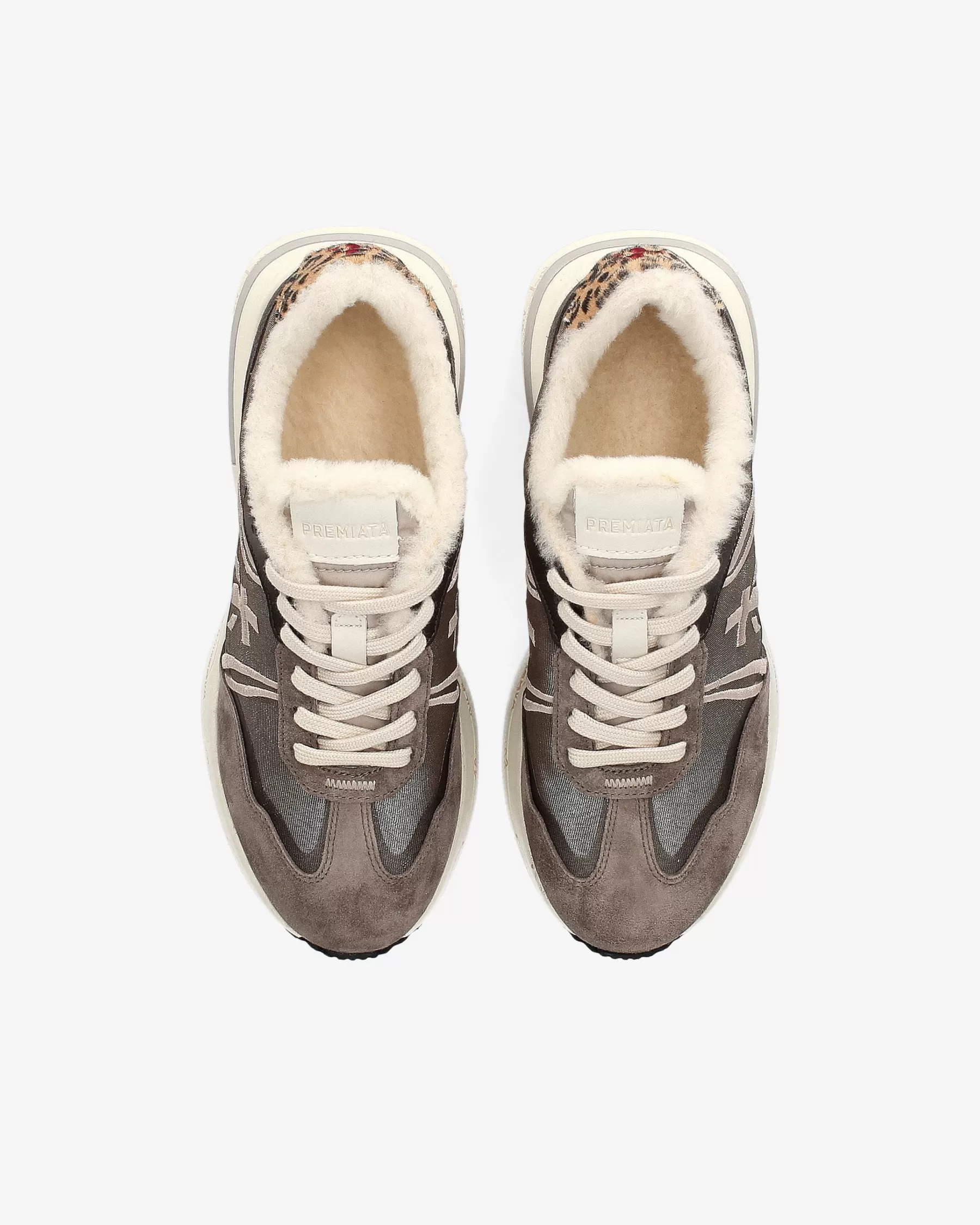cassie__m_5.webp Premiata CASSIE 7072M Best Sale