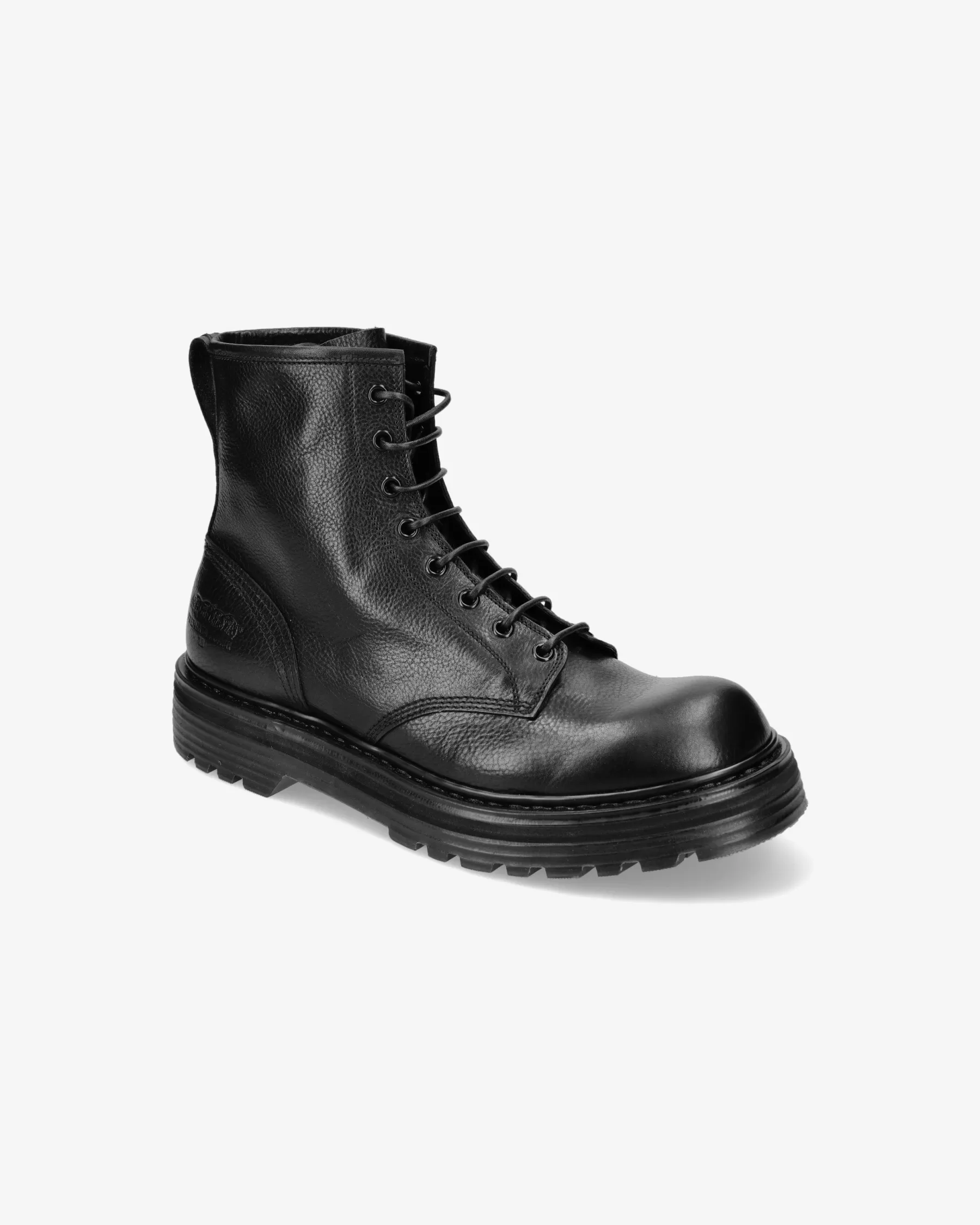 combat_boot_in_vitello_volanato_nero_2.webp Premiata Combat boot in vitello volanato nero Online