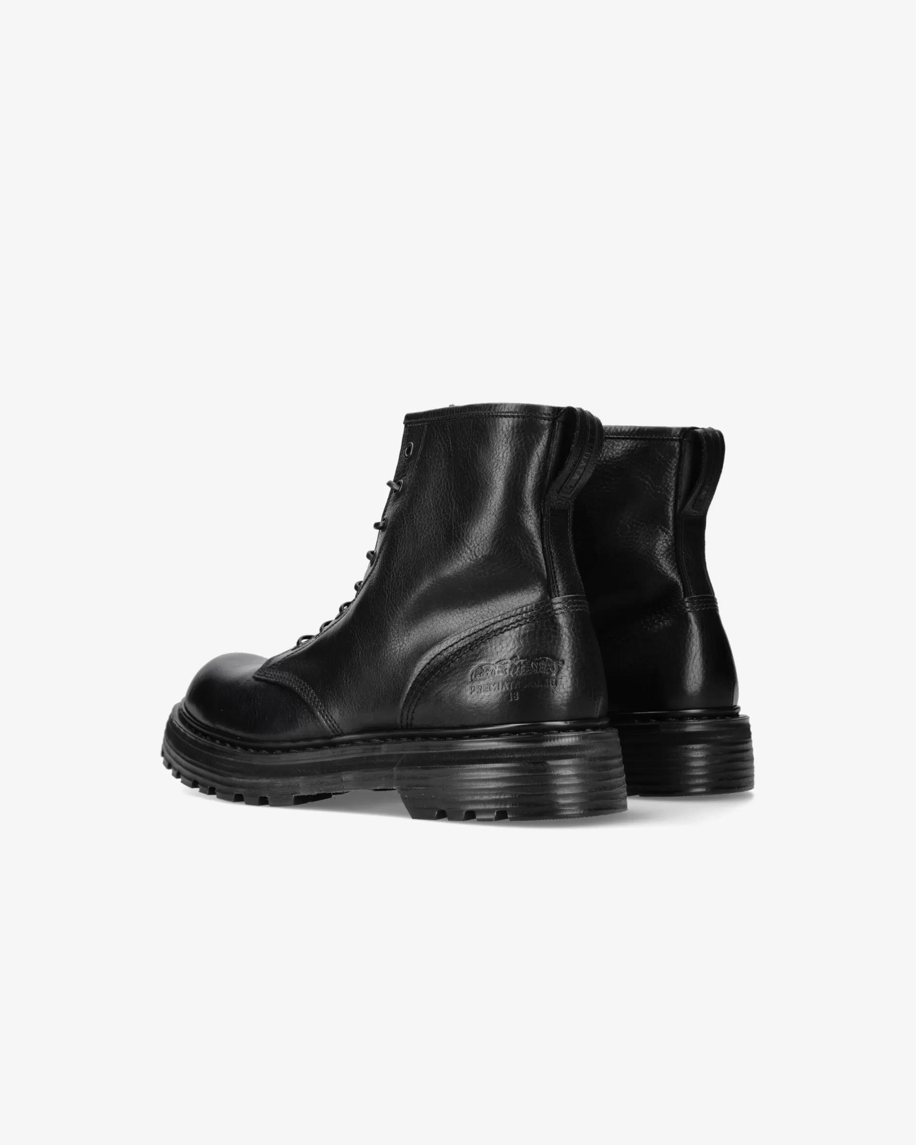 combat_boot_in_vitello_volanato_nero_4.webp Premiata Combat boot in vitello volanato nero Online