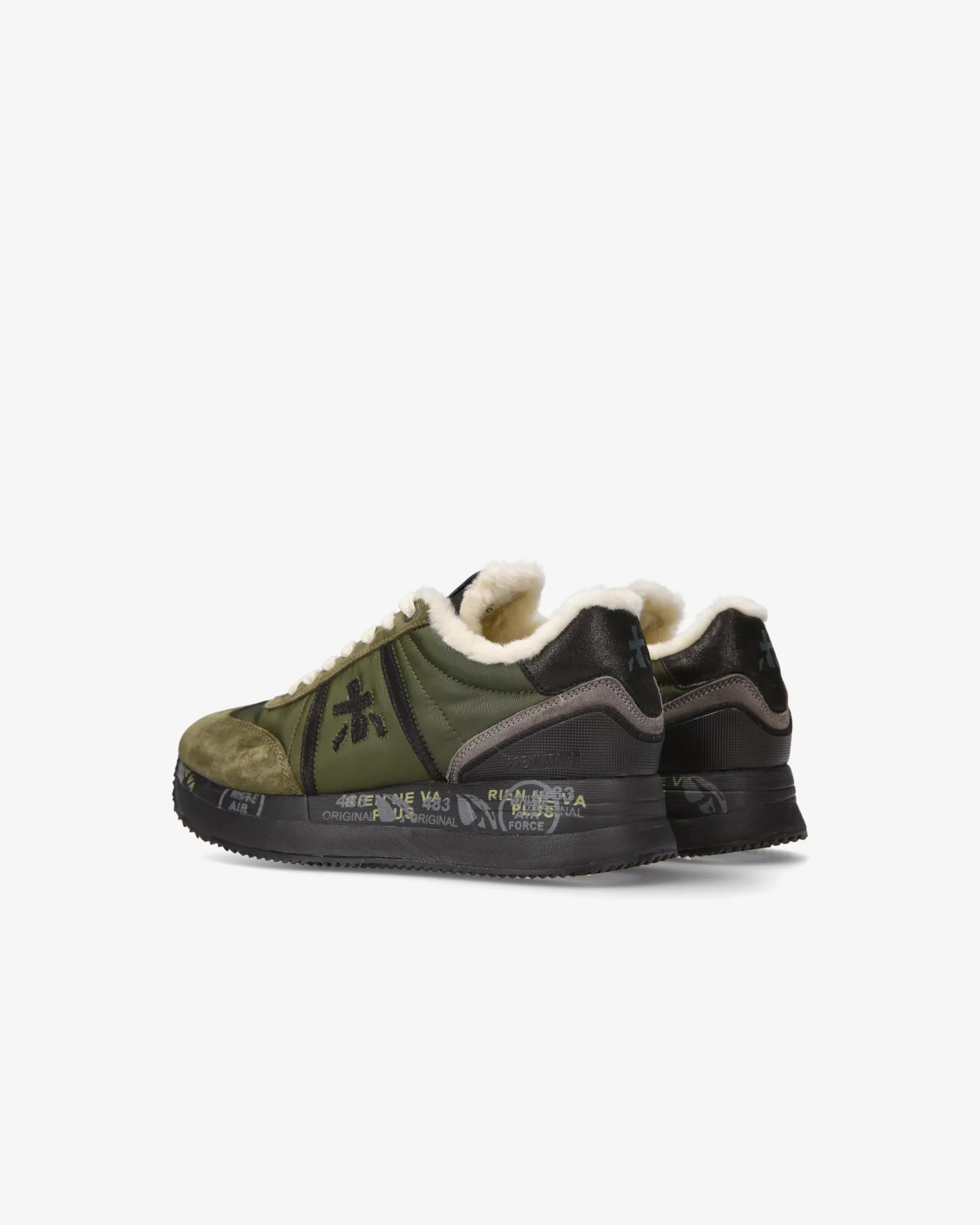 conny__2.webp Premiata CONNY 6568 Store