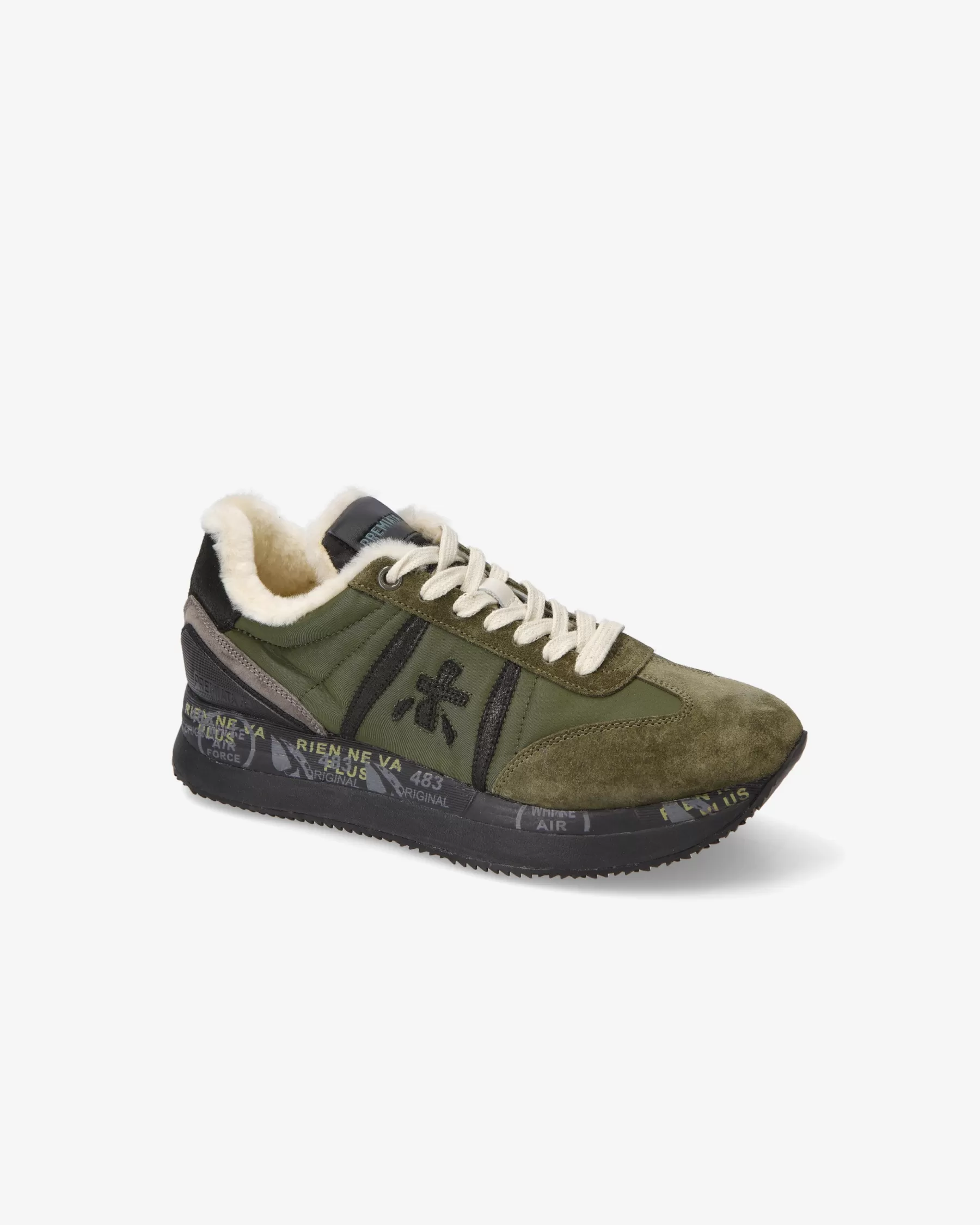 conny__3.webp Premiata CONNY 6568 Store