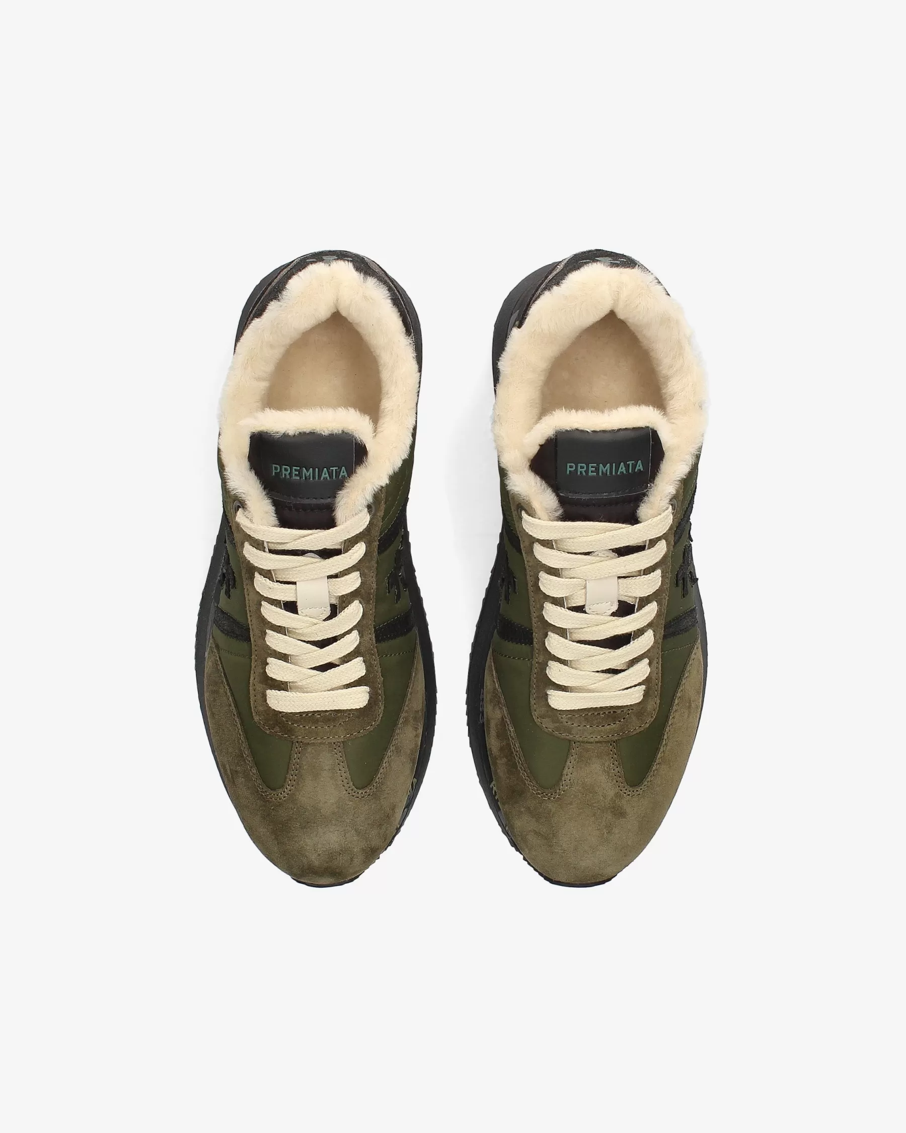 conny__4.webp Premiata CONNY 6568 Store