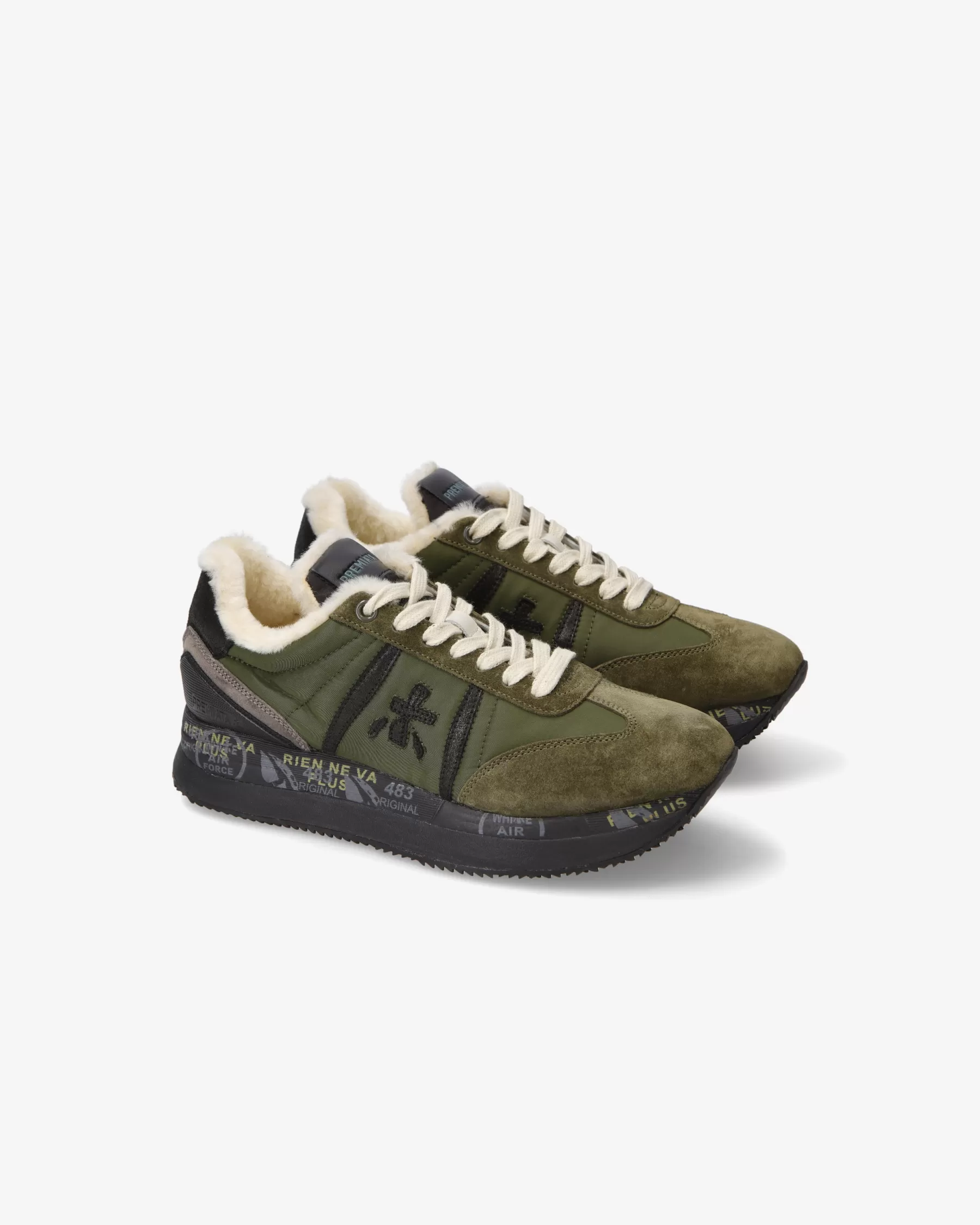 conny__5.webp Premiata CONNY 6568 Store