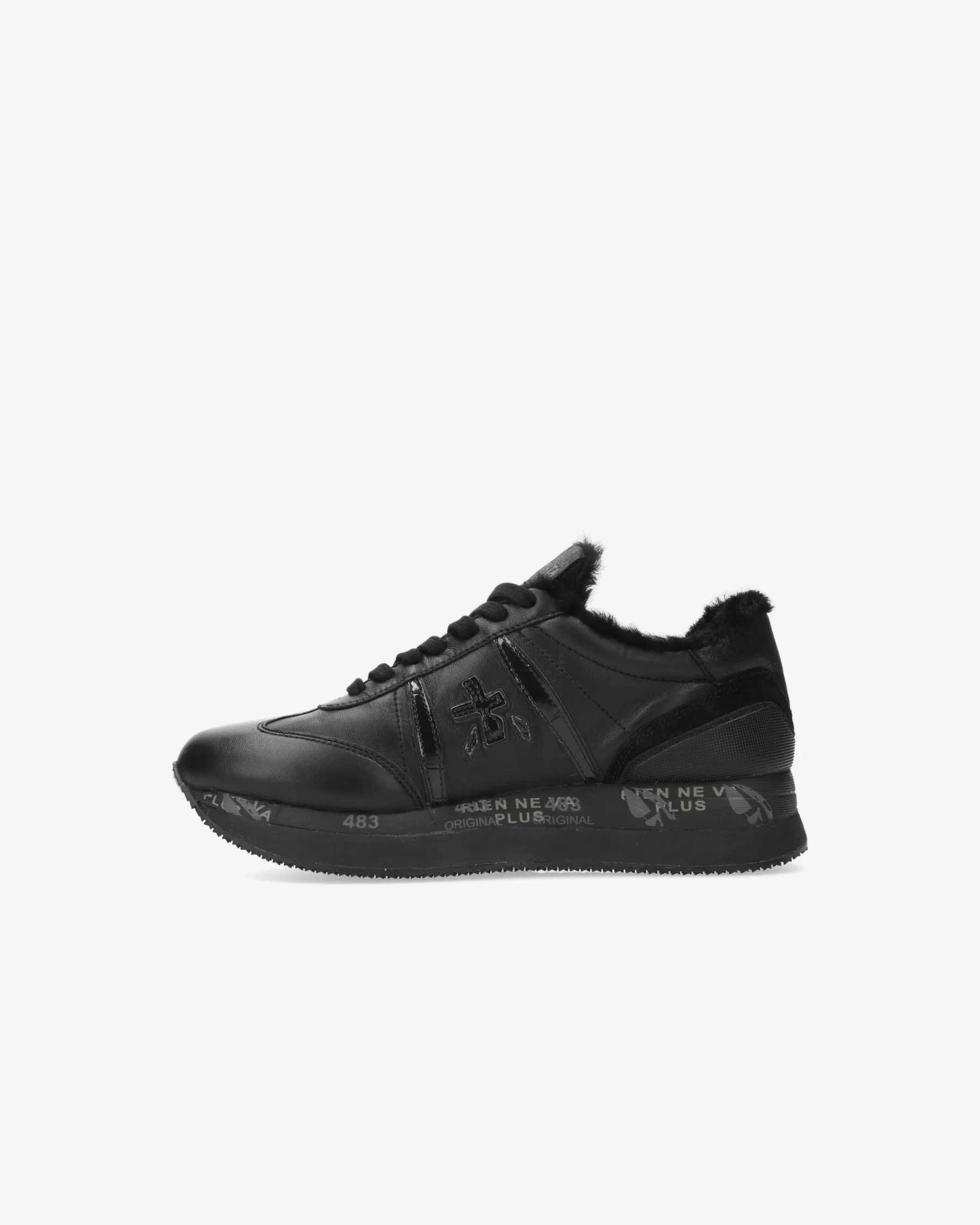 conny___2-1.webp Premiata CONNY 6100 Outlet