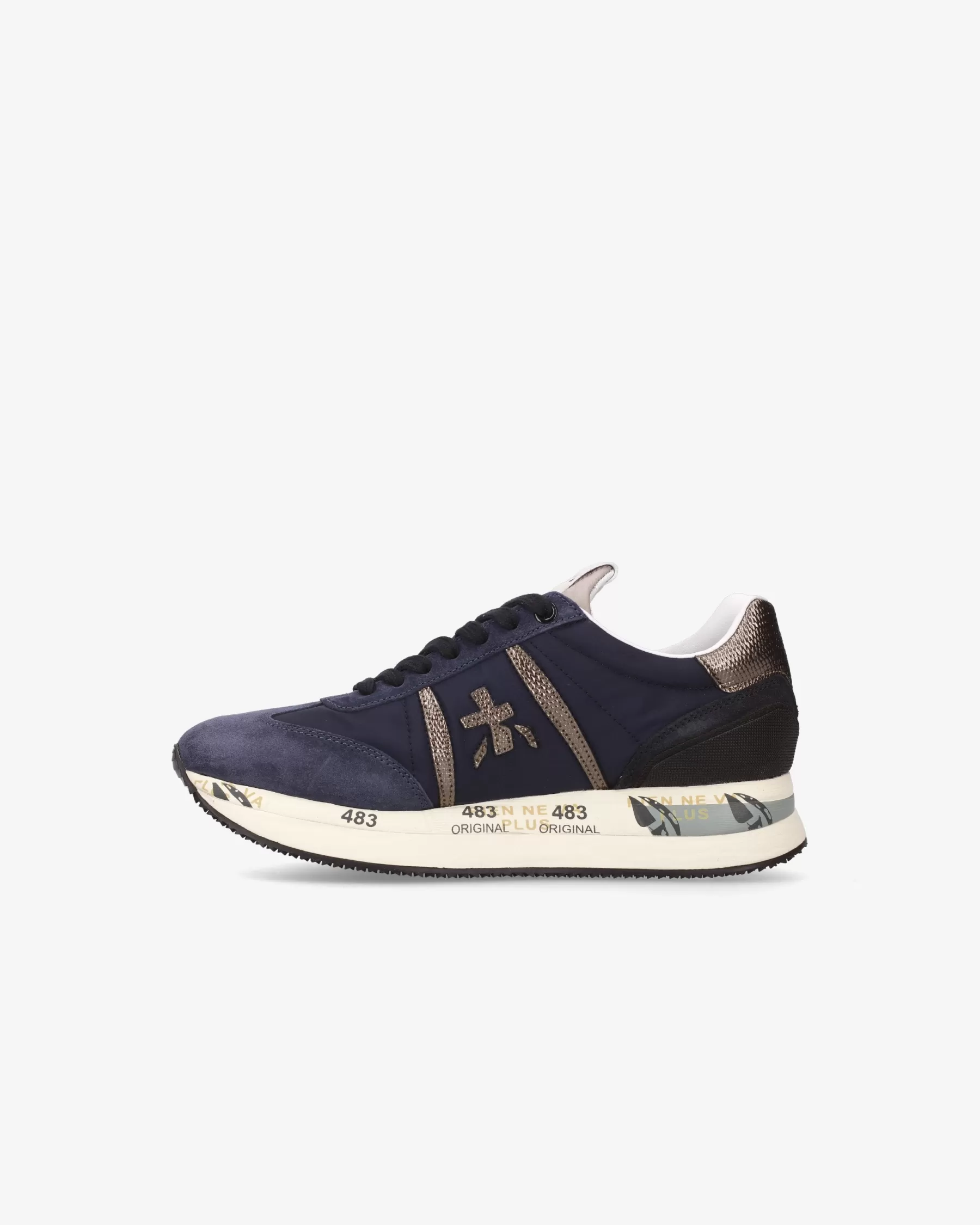 conny___2-2.webp Premiata CONNY 6981 Sale