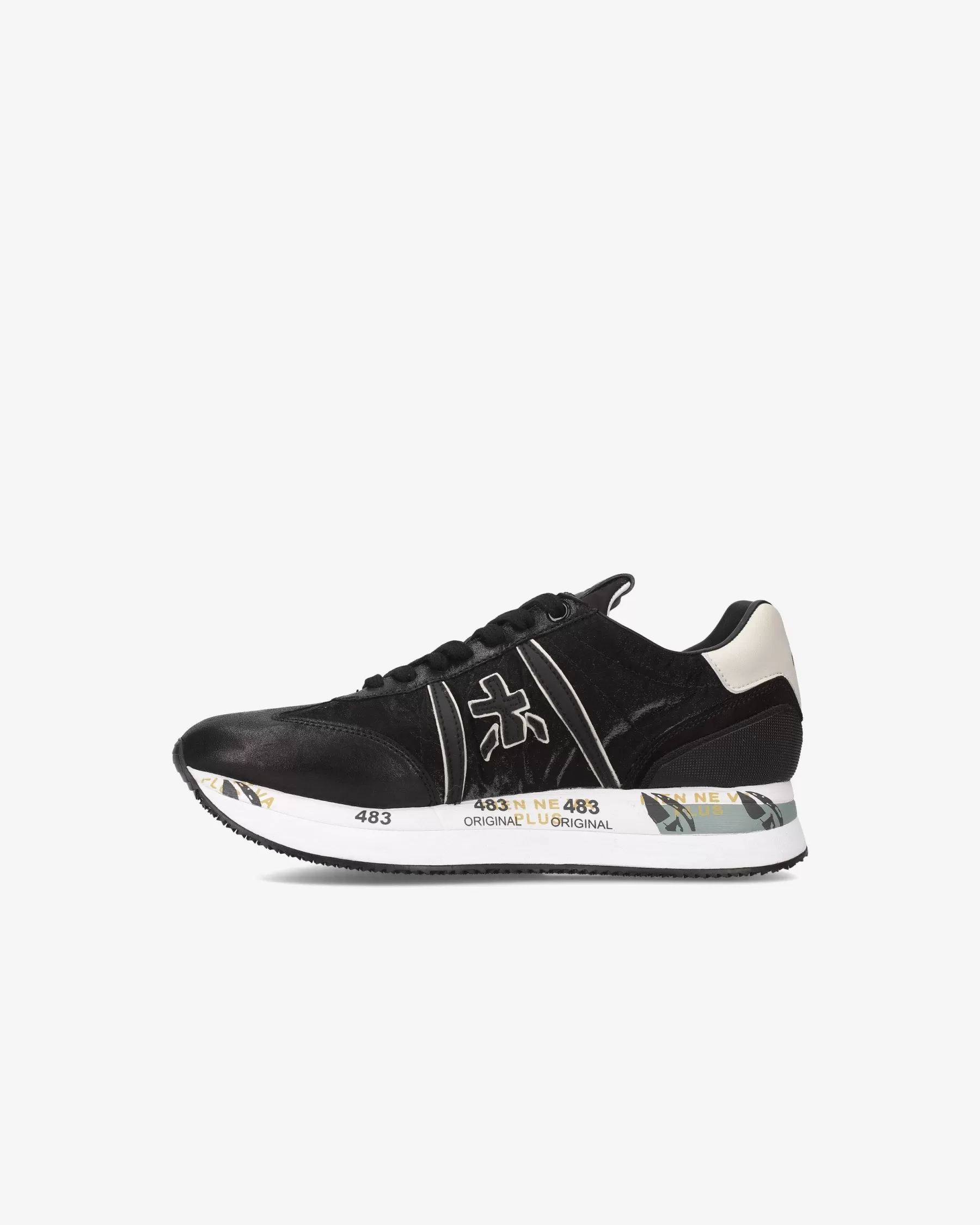 conny___2-3.webp Premiata CONNY 6987 Outlet
