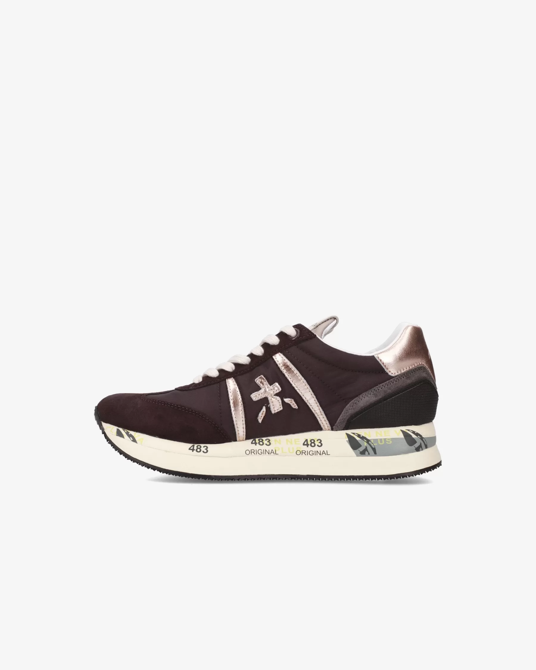 conny___2-4.webp Premiata CONNY 6980 Shop