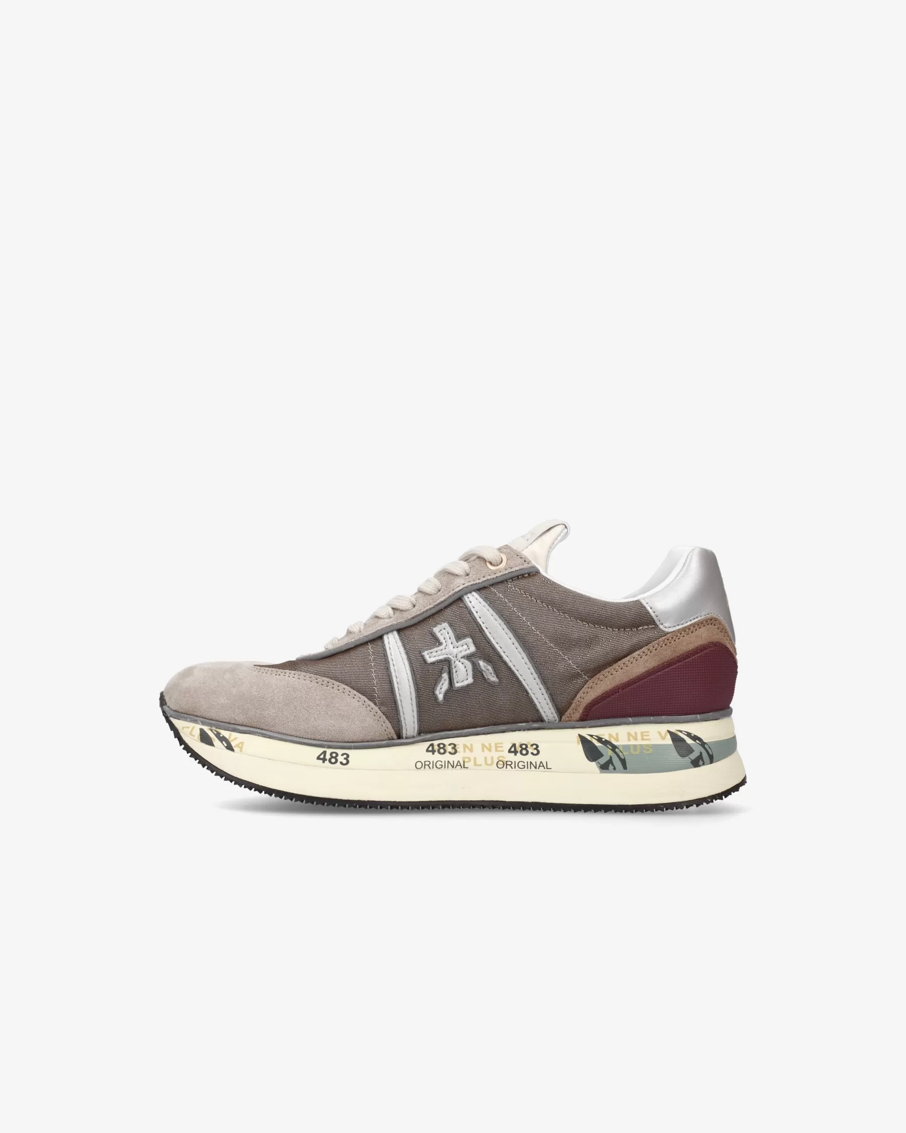 conny___2-6.webp Premiata CONNY 6979 Hot