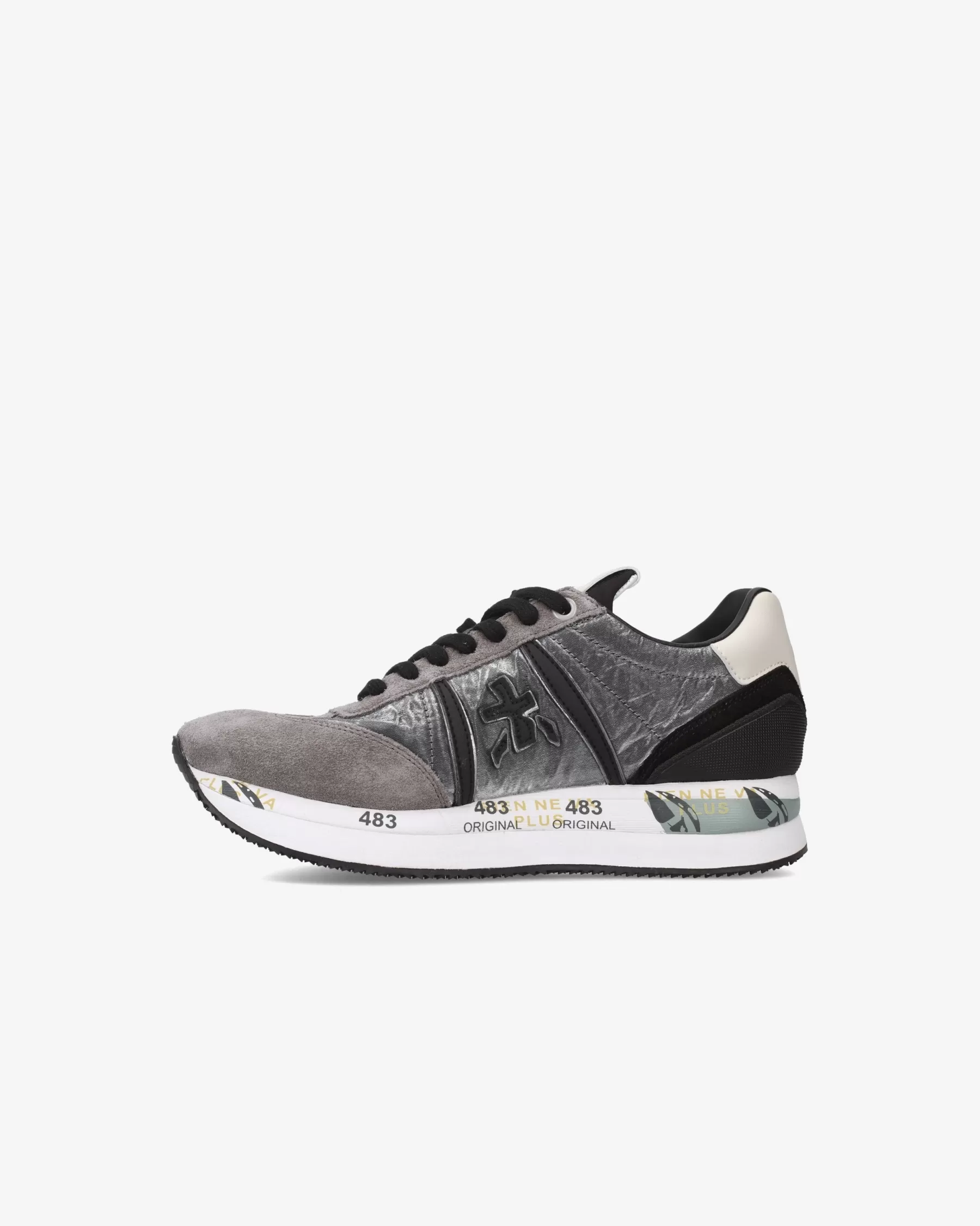 conny___2-7.webp Premiata CONNY 6986 Outlet