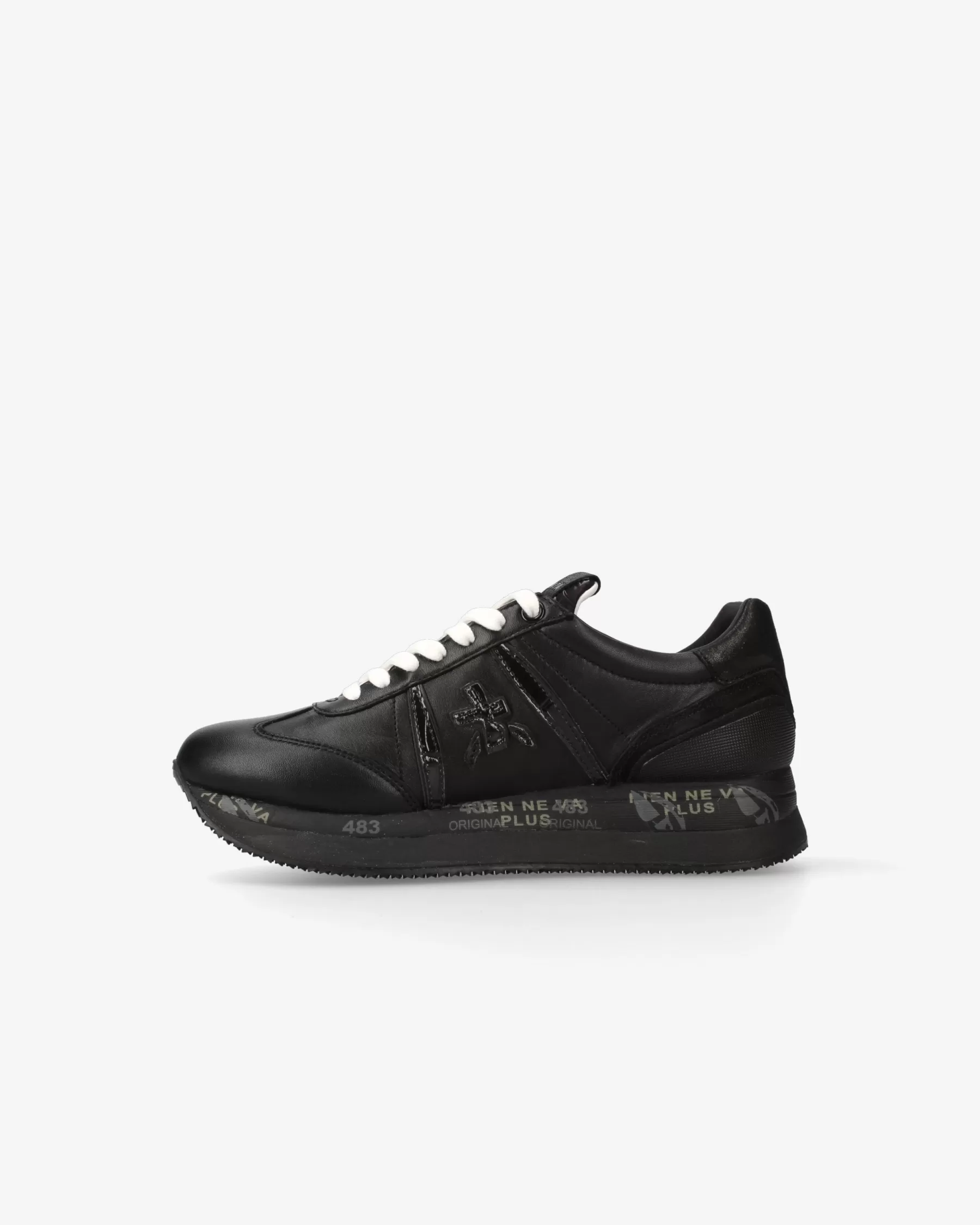 conny___2.webp Premiata CONNY 5946 Best Sale
