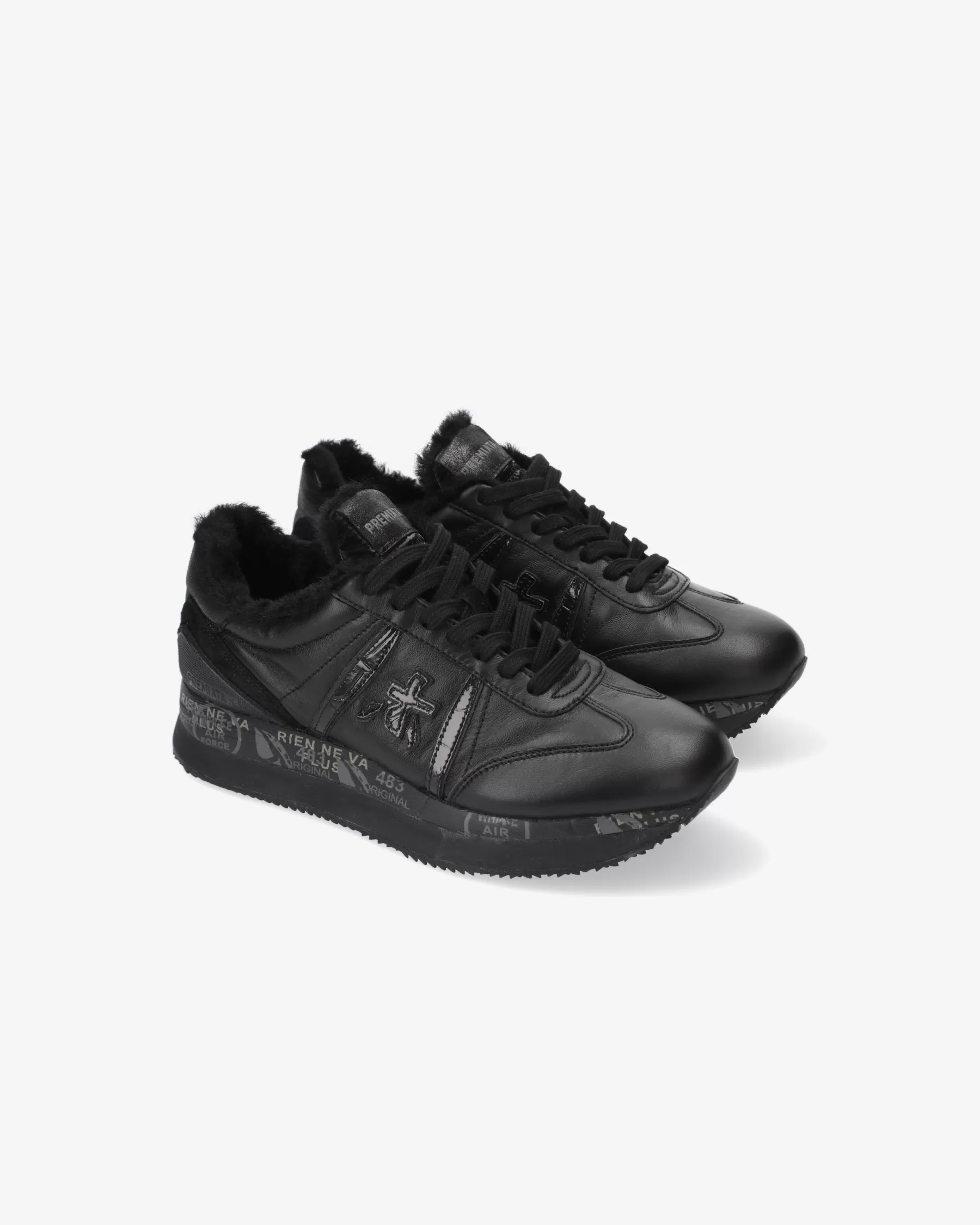 conny___3-1.webp Premiata CONNY 6100 Outlet