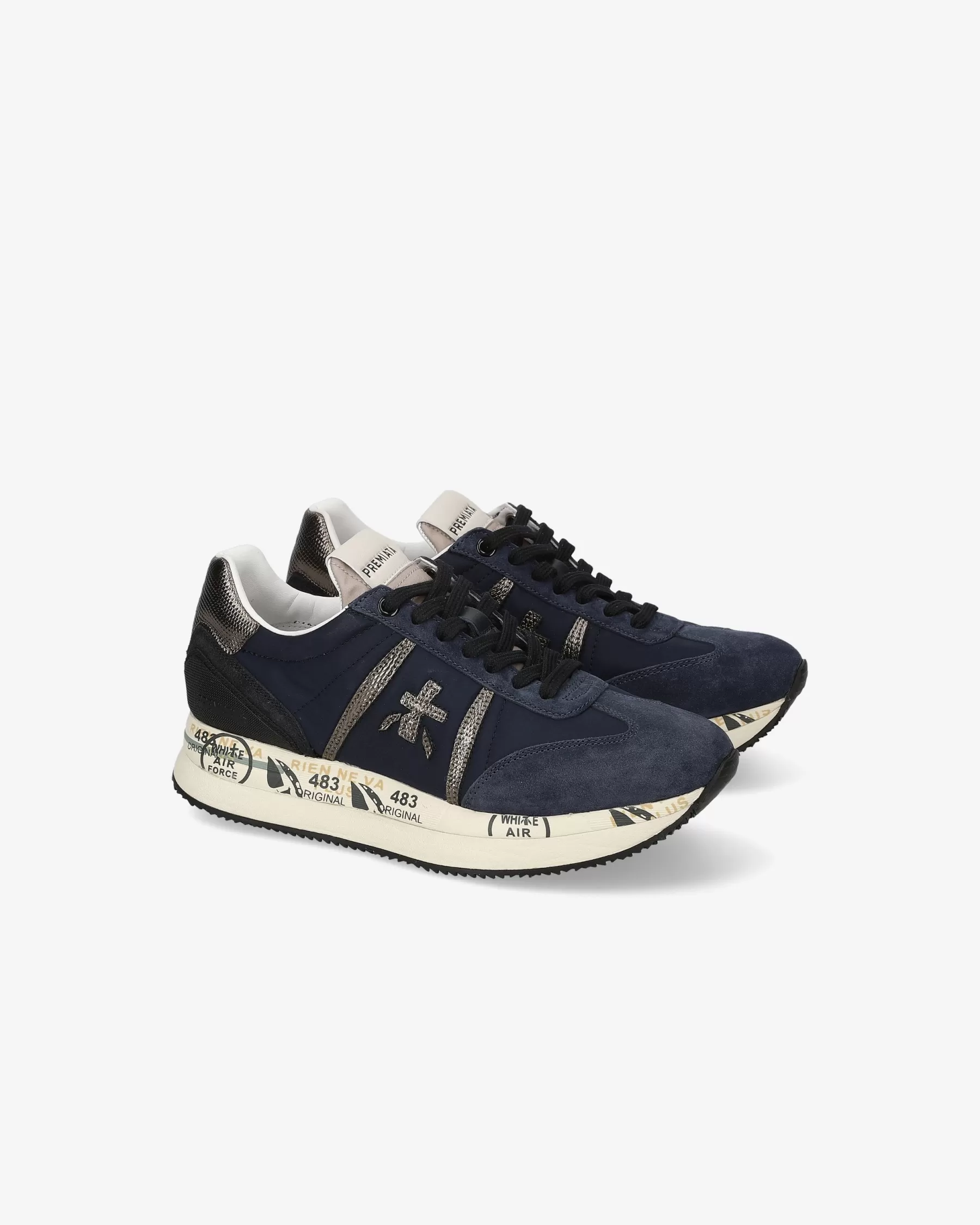 conny___3-2.webp Premiata CONNY 6981 Sale