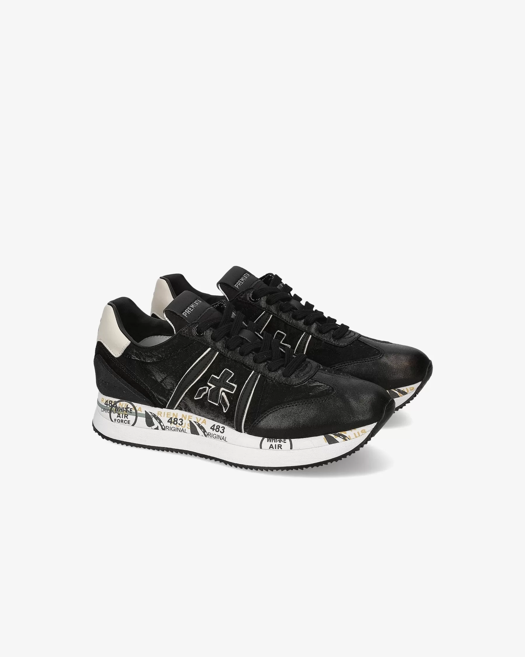 conny___3-3.webp Premiata CONNY 6987 Outlet