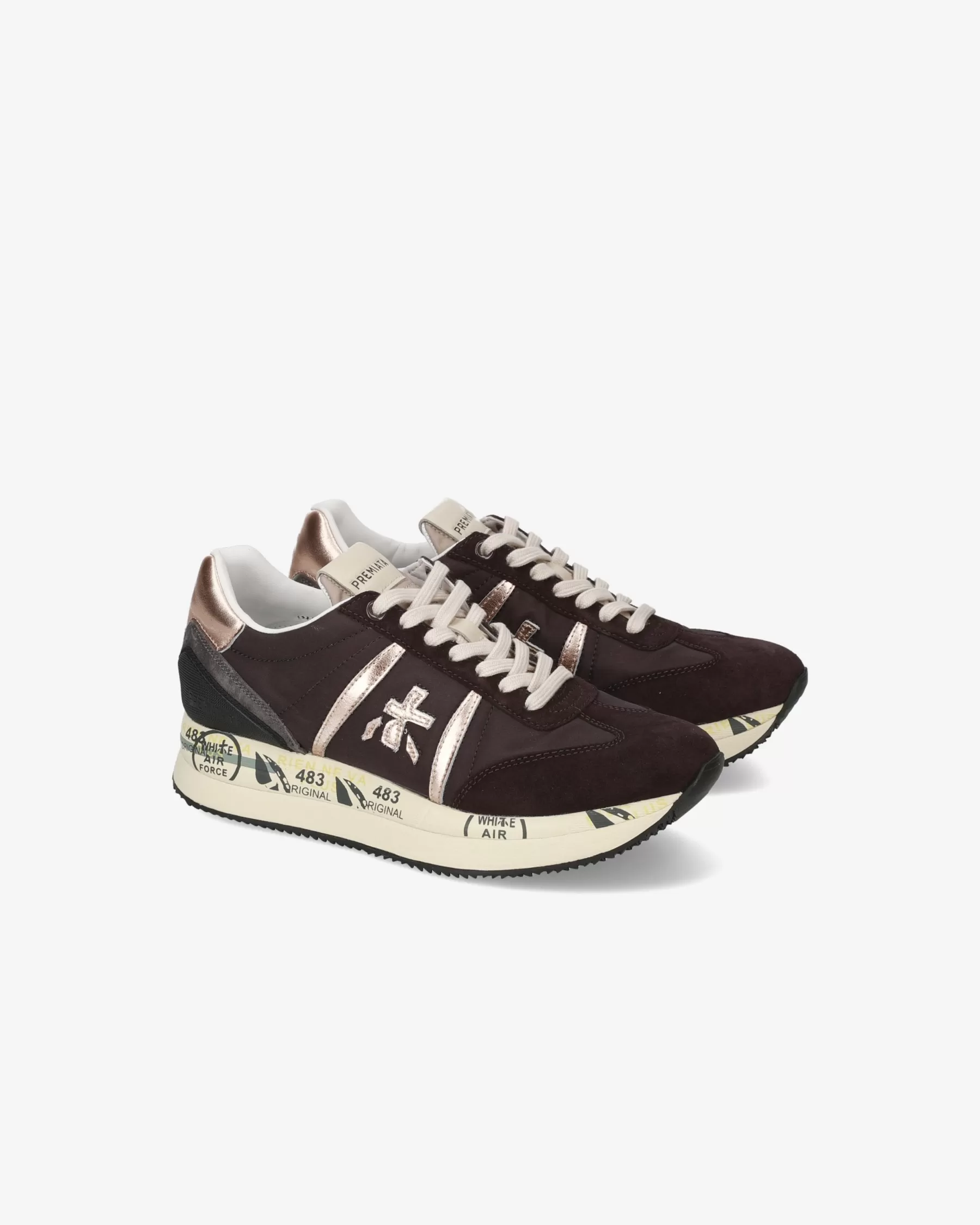 conny___3-4.webp Premiata CONNY 6980 Shop