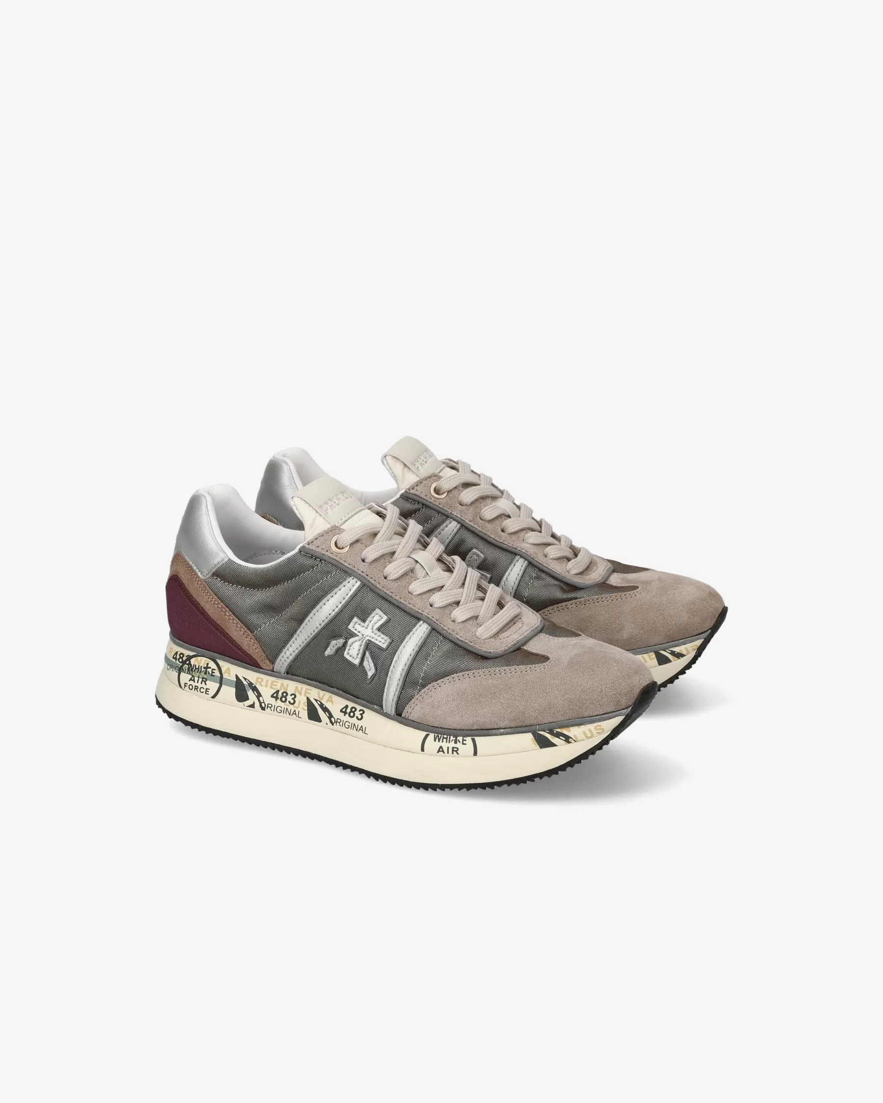 conny___3-6.webp Premiata CONNY 6979 Hot