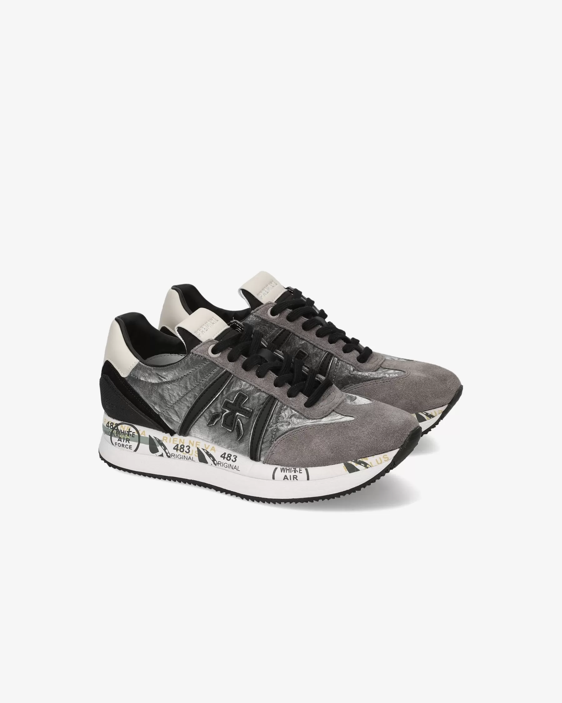 conny___3-7.webp Premiata CONNY 6986 Outlet