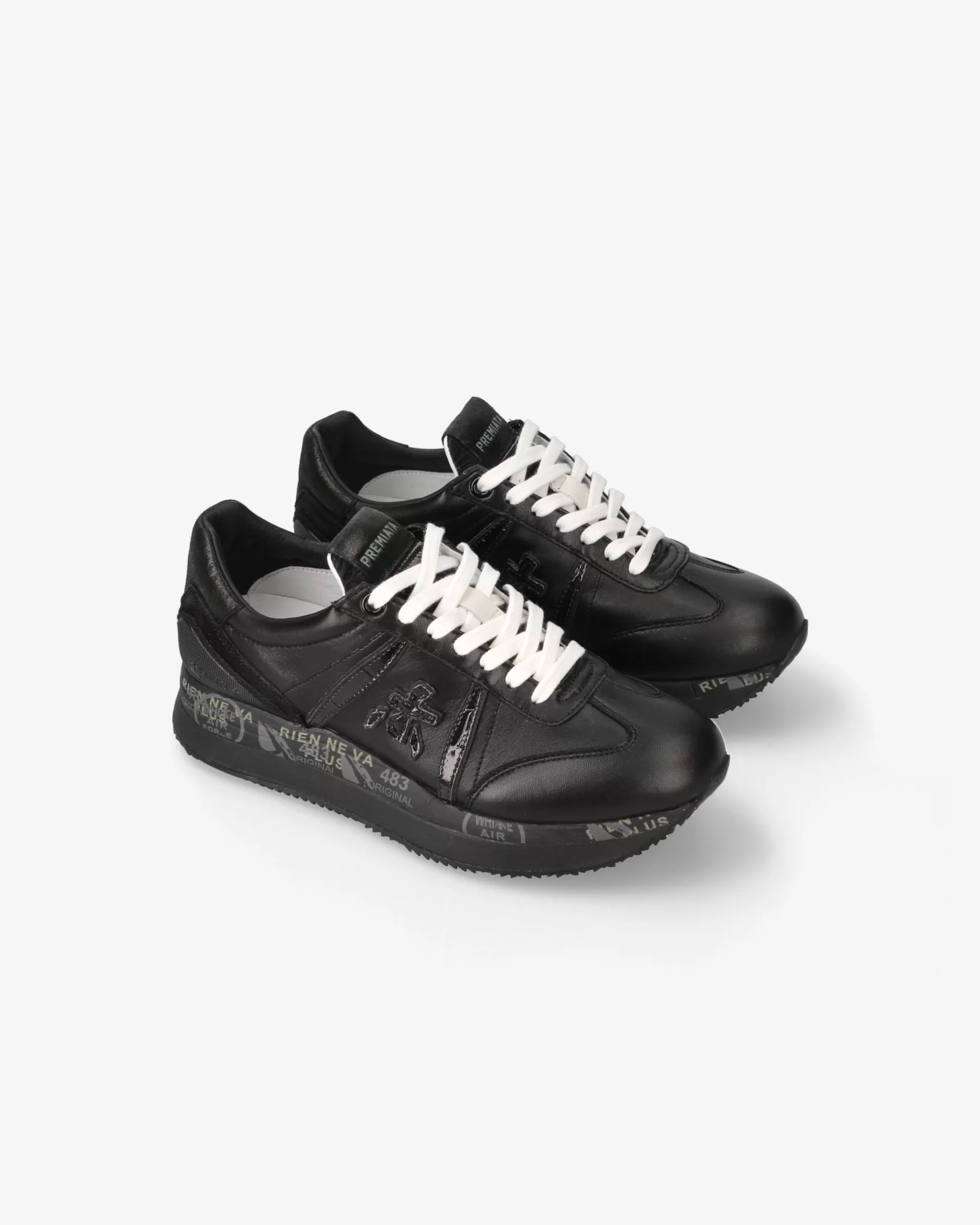 conny___3.webp Premiata CONNY 5946 Best Sale