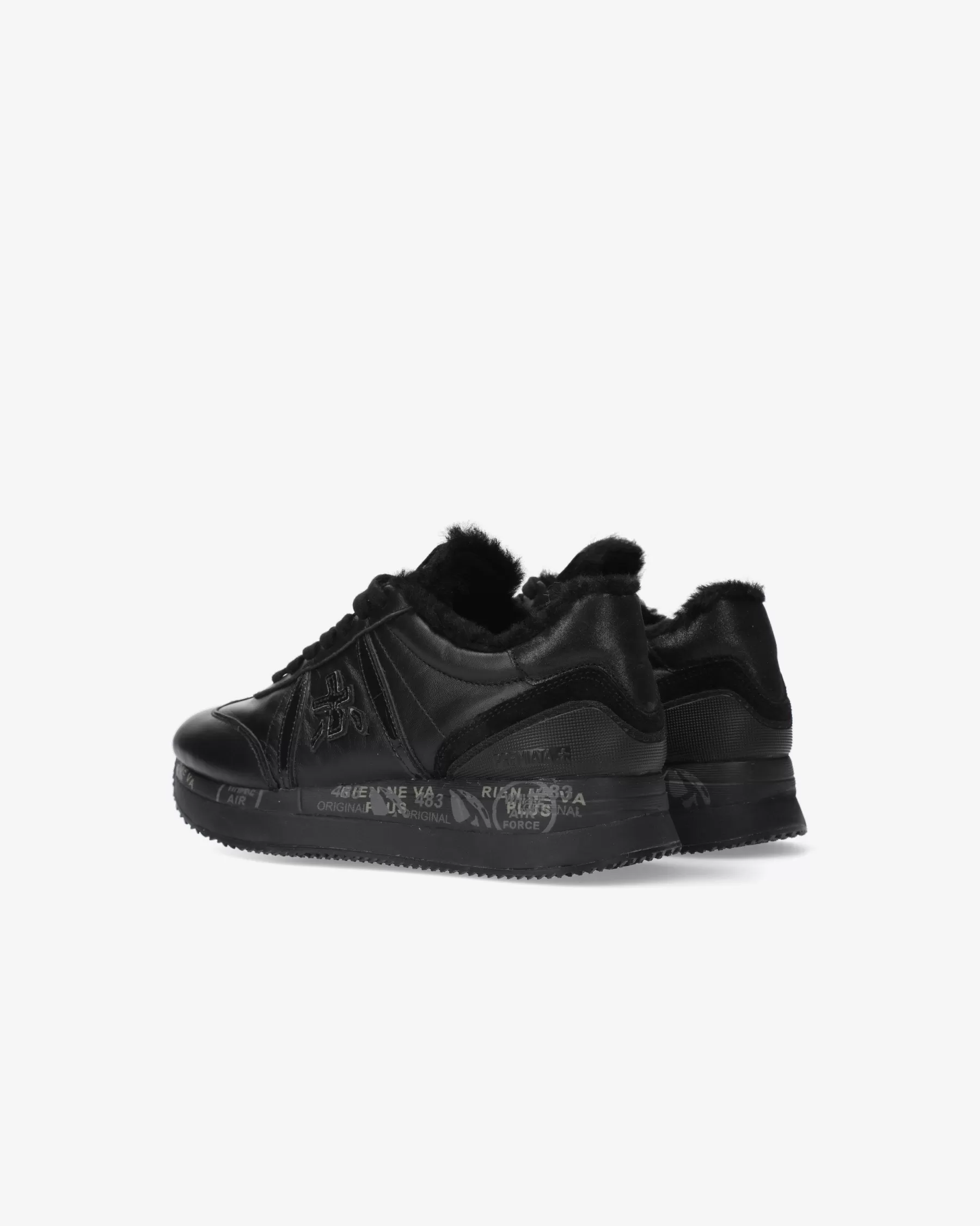 conny___4-1.webp Premiata CONNY 6100 Outlet