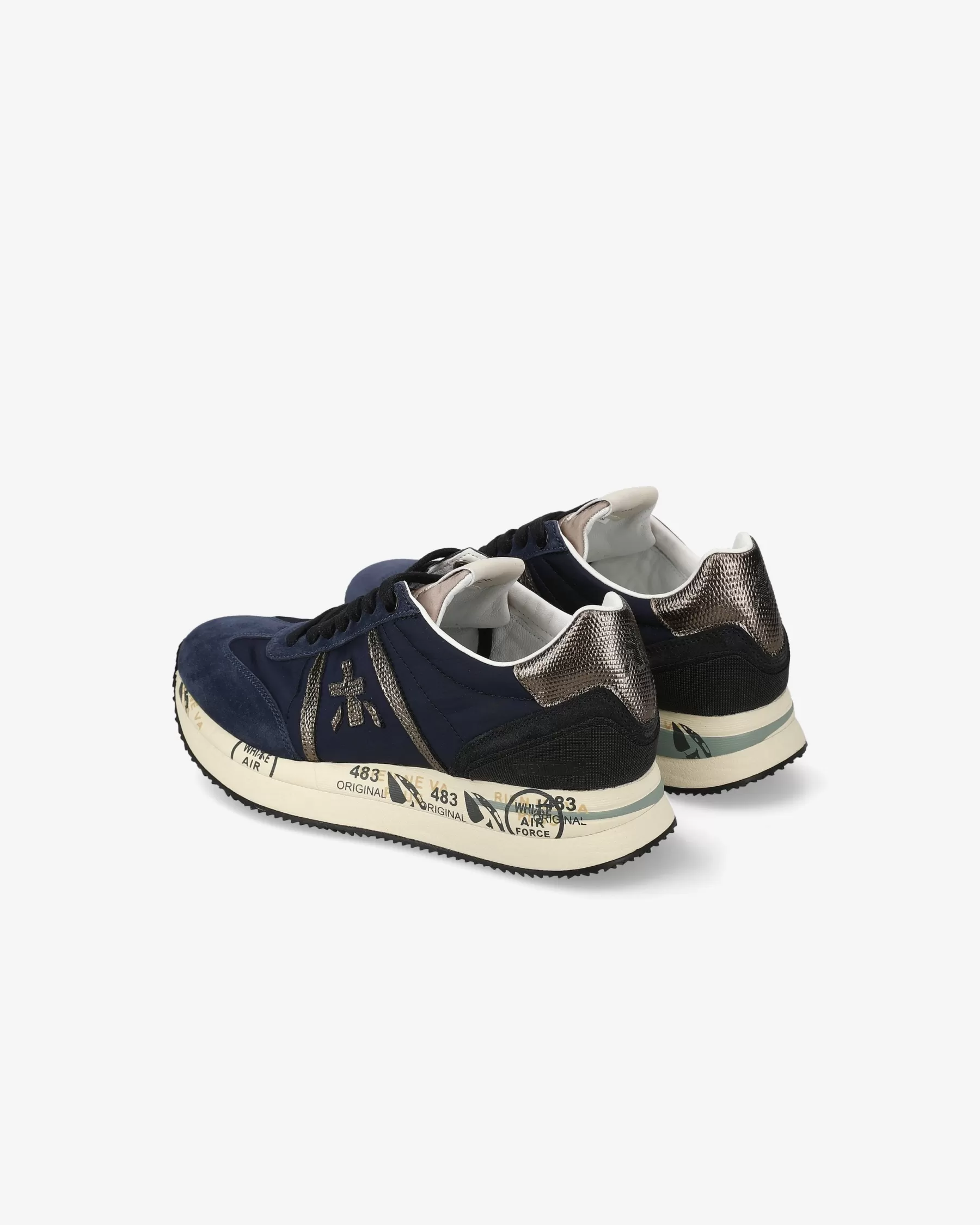 conny___4-2.webp Premiata CONNY 6981 Sale
