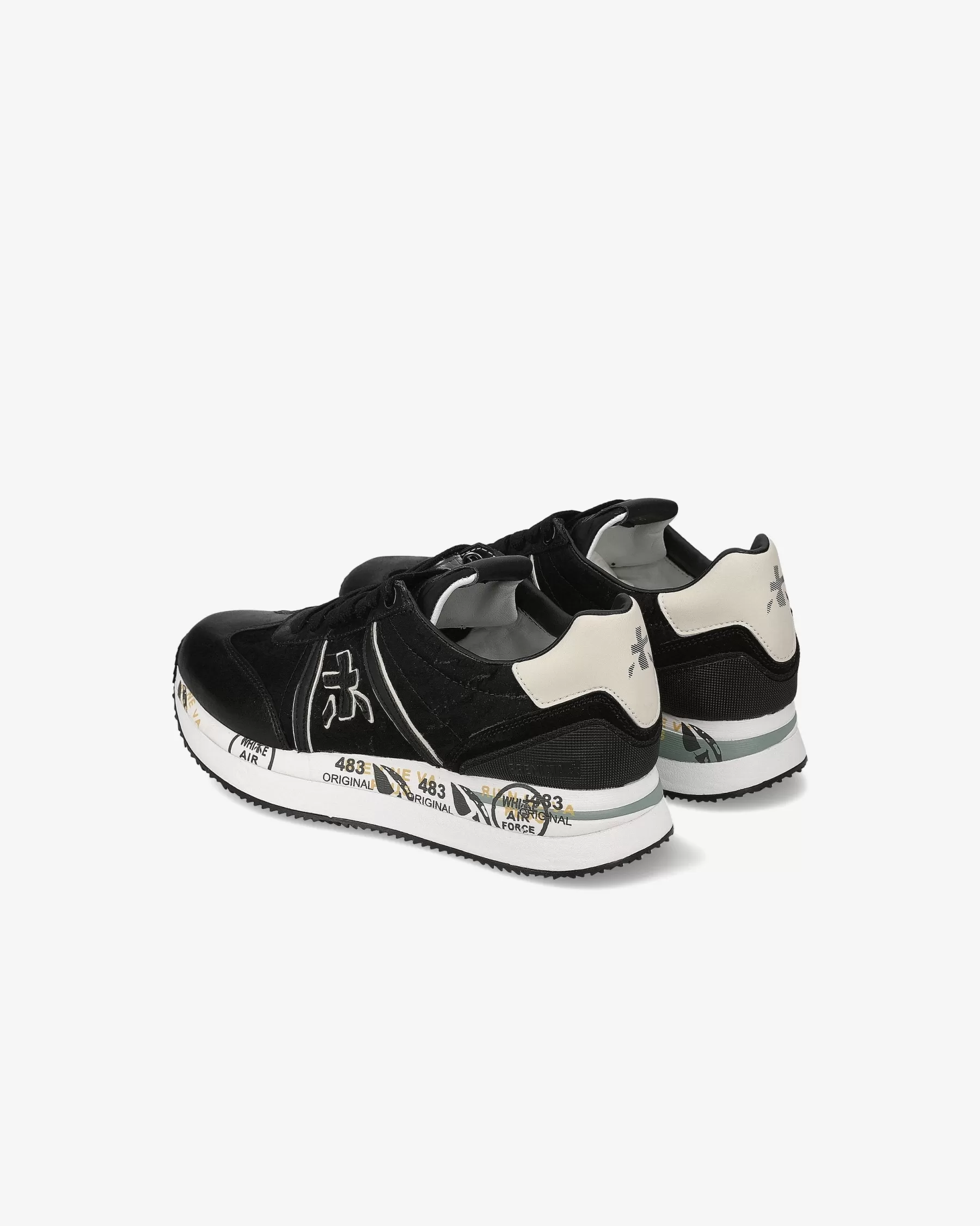 conny___4-3.webp Premiata CONNY 6987 Outlet