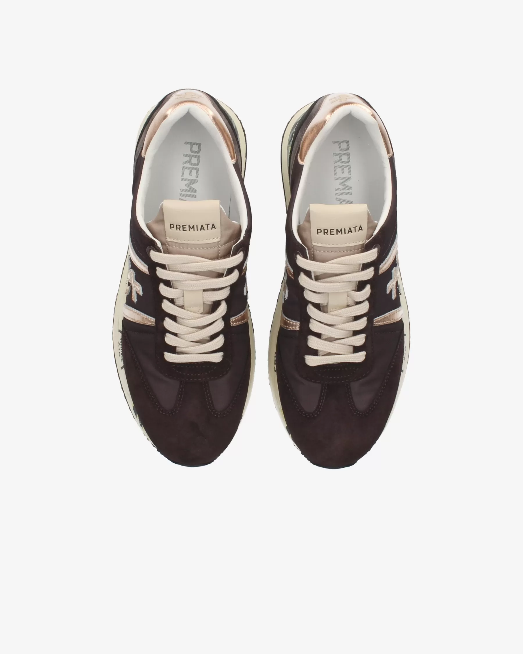 conny___4-4.webp Premiata CONNY 6980 Shop