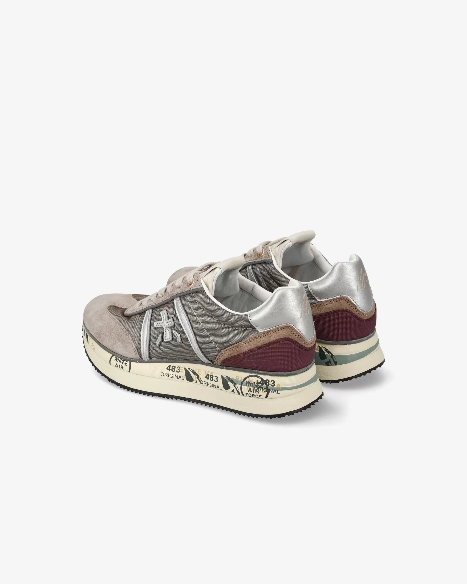 conny___4-6.webp Premiata CONNY 6979 Hot