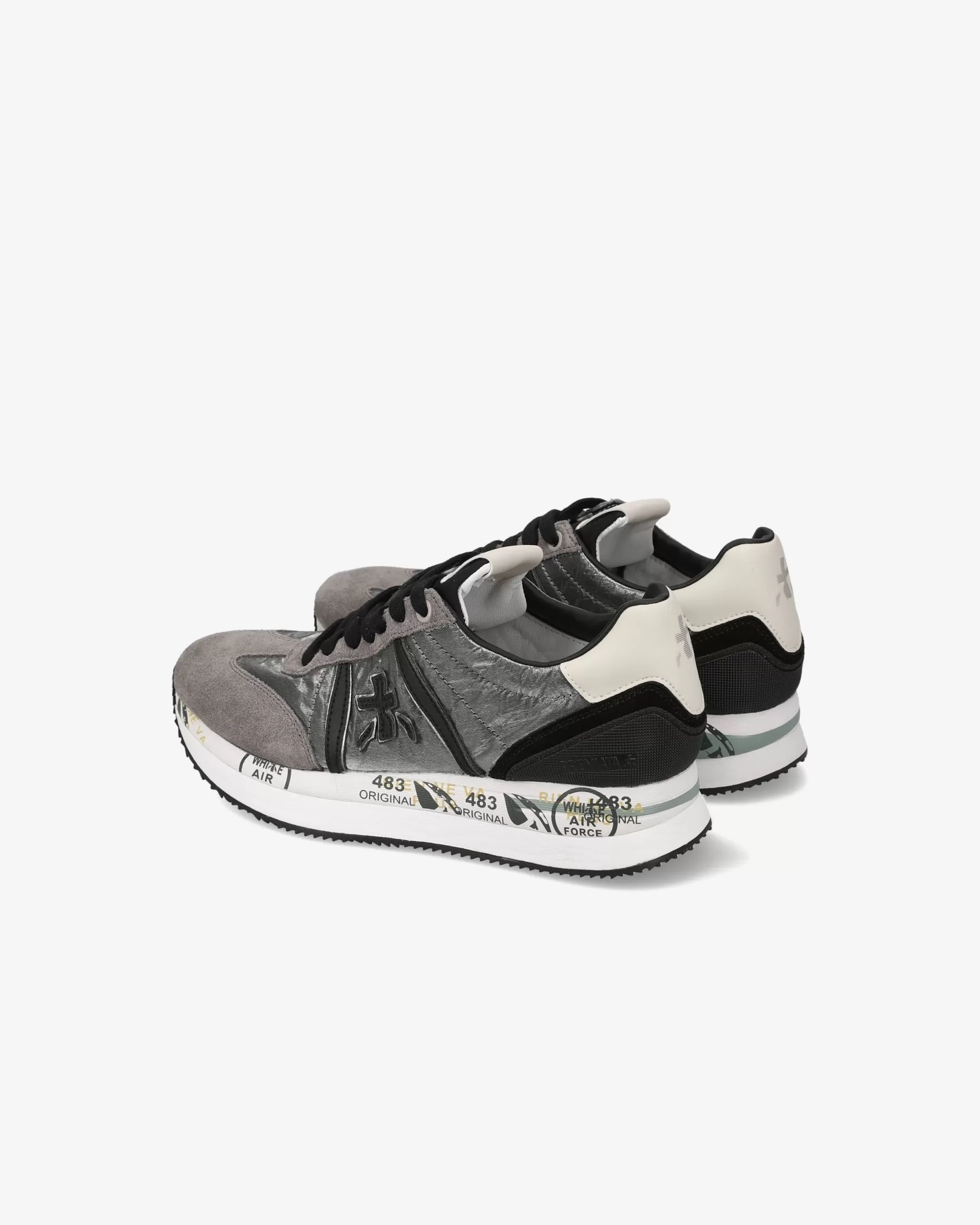 conny___4-7.webp Premiata CONNY 6986 Outlet